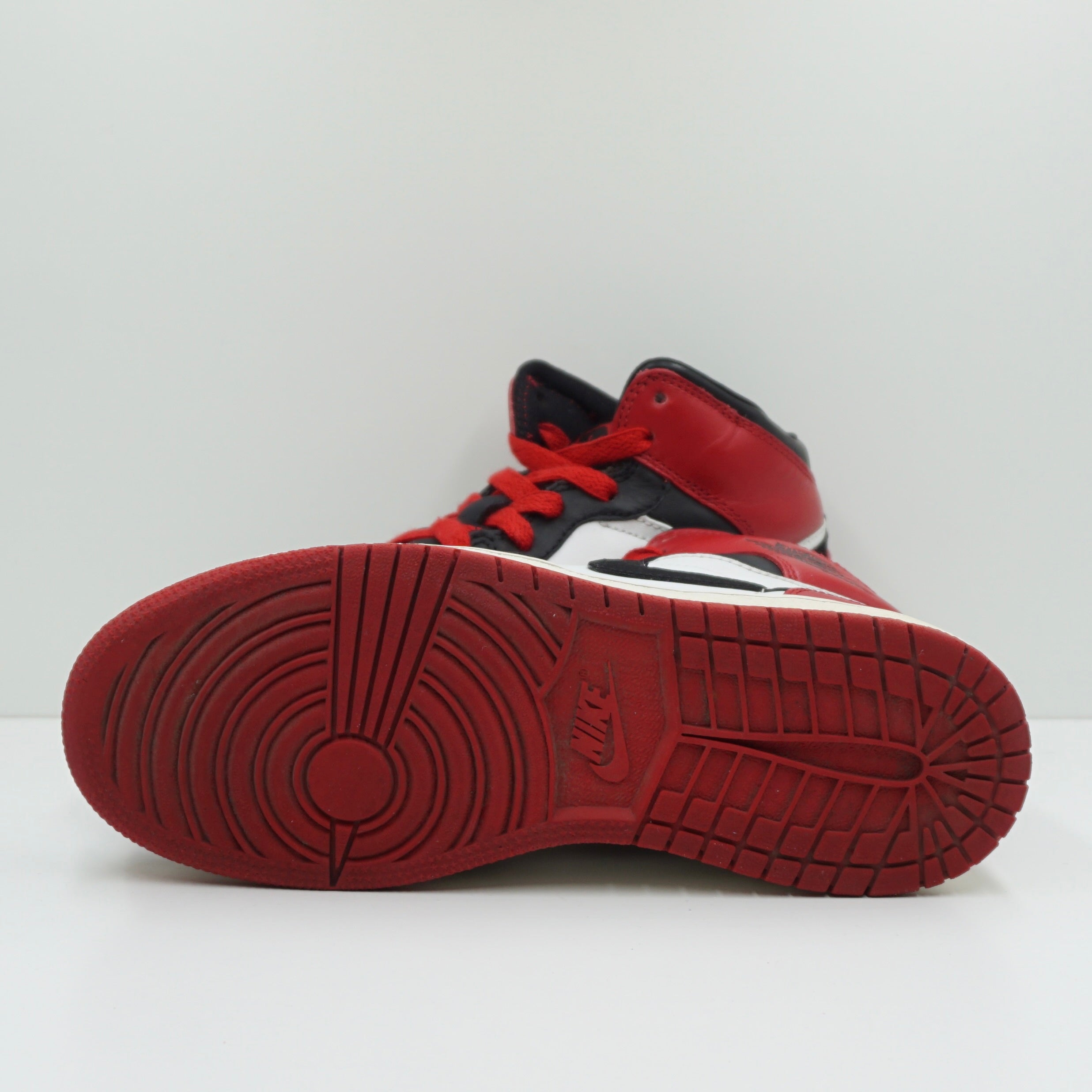 Jordan 1 Retro Old Love (GS)