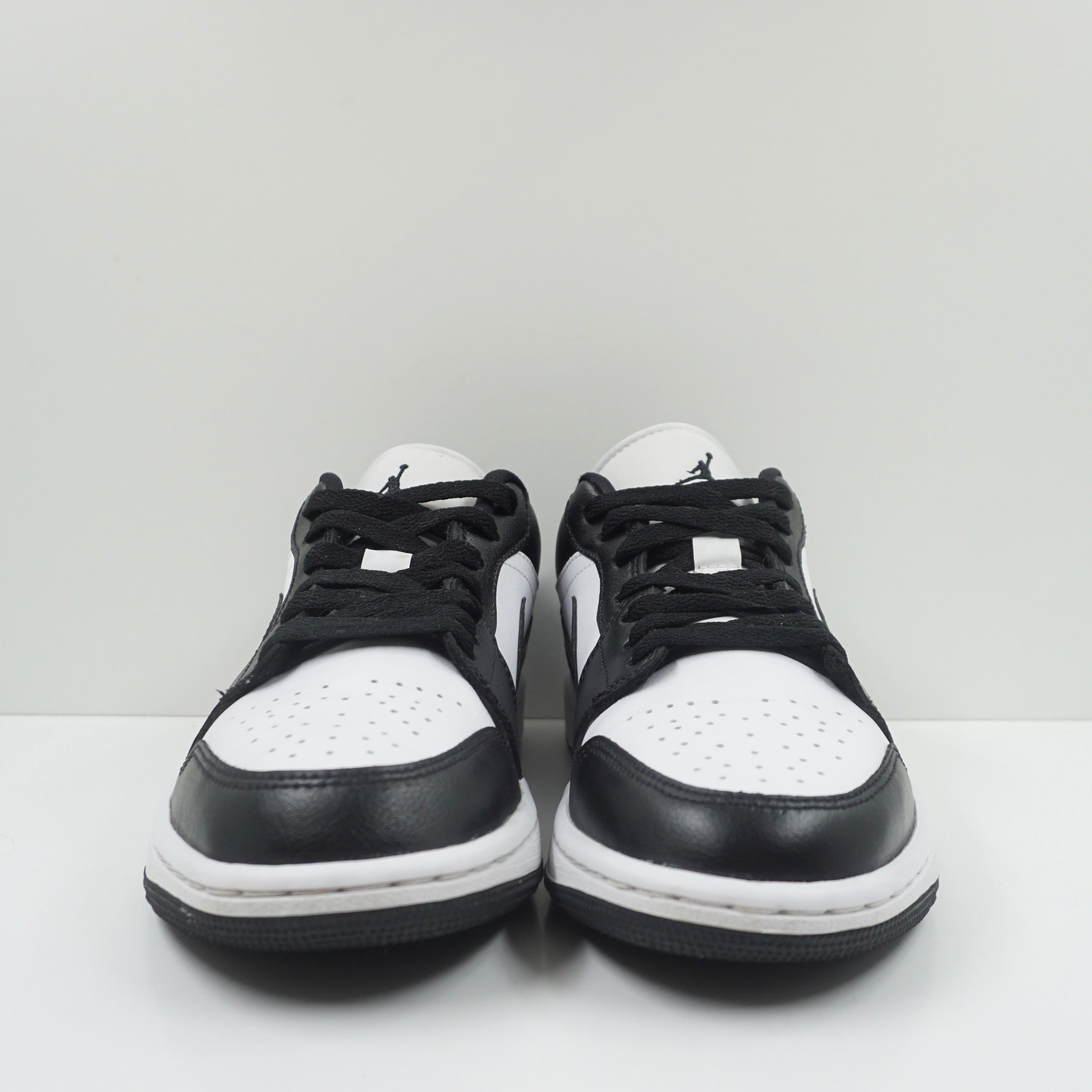 Jordan 1 Low Panda (2023) (W)