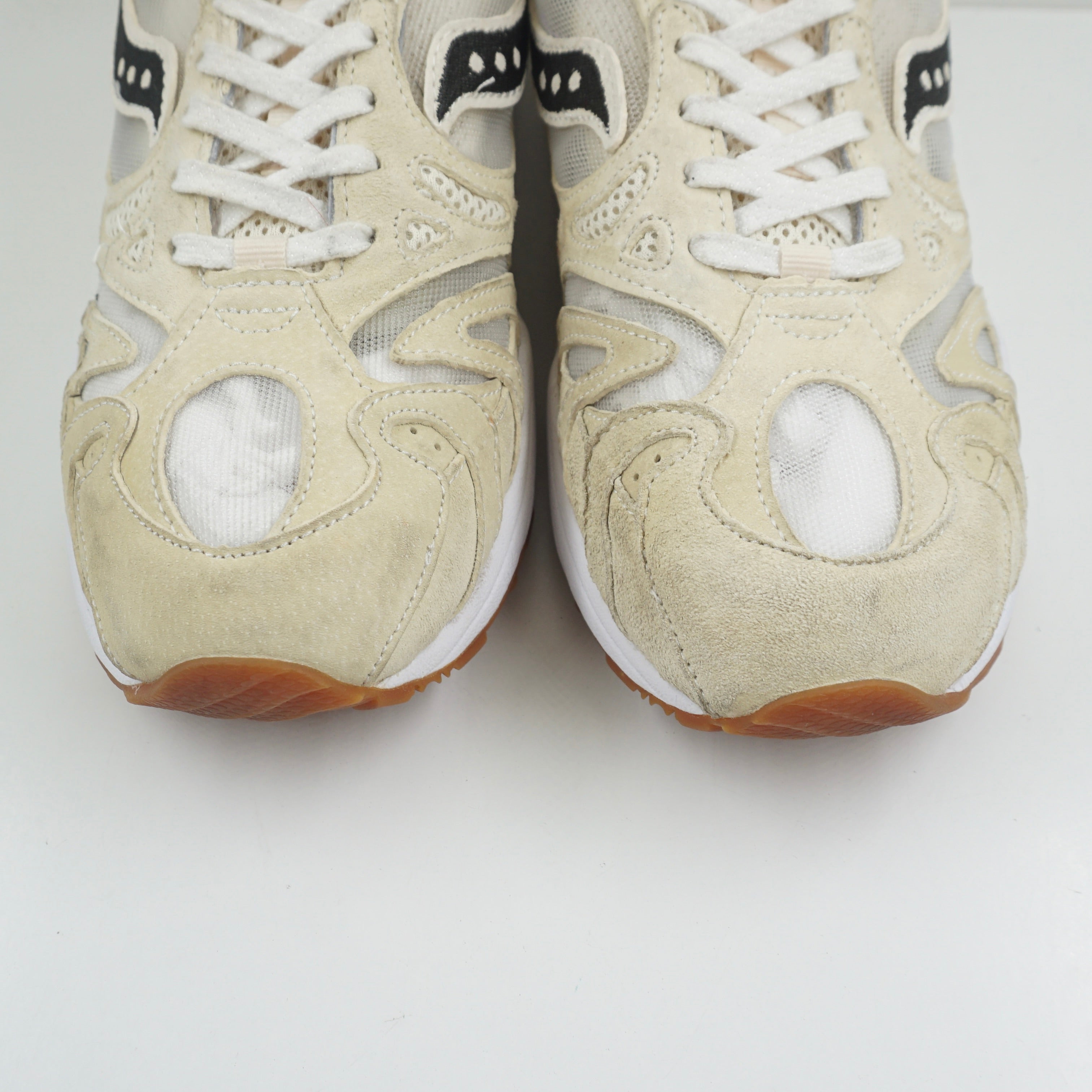 Saucony Grid Azura 2000