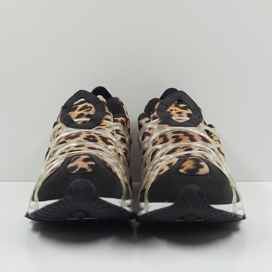 Nike Air Kukini SE Leopard