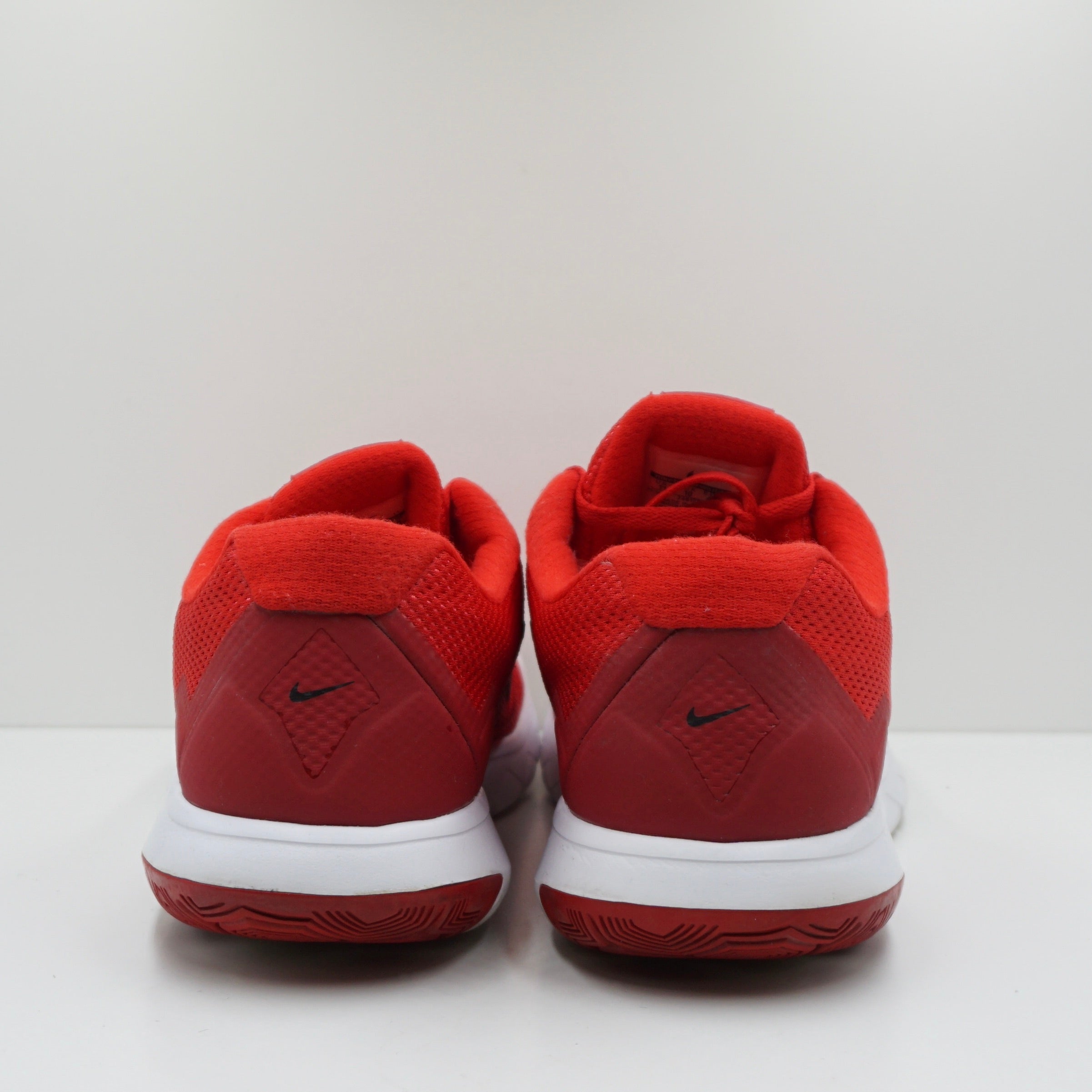 Nike Flex Experience RN 4 Red