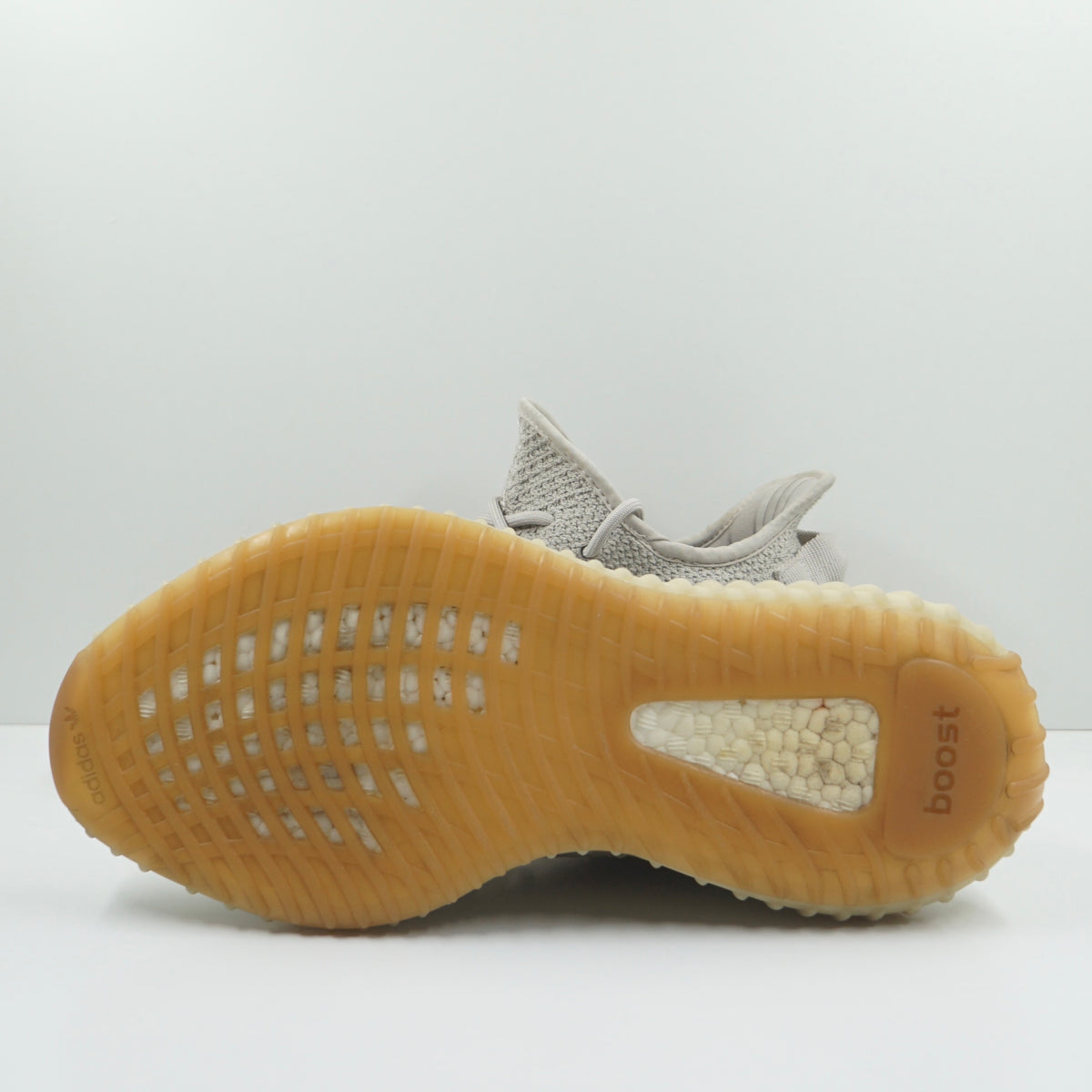 Adidas Yeezy Boost 350 V2 Sesame