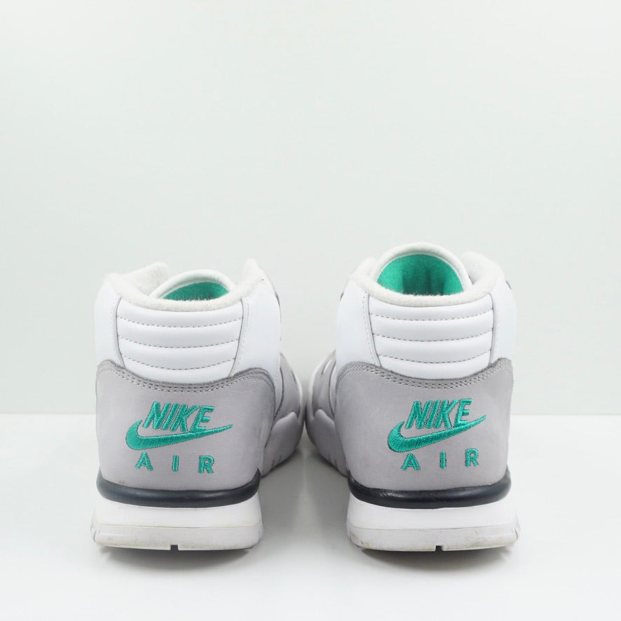 Nike Air Trainer 1 Chlorophyll (2022)