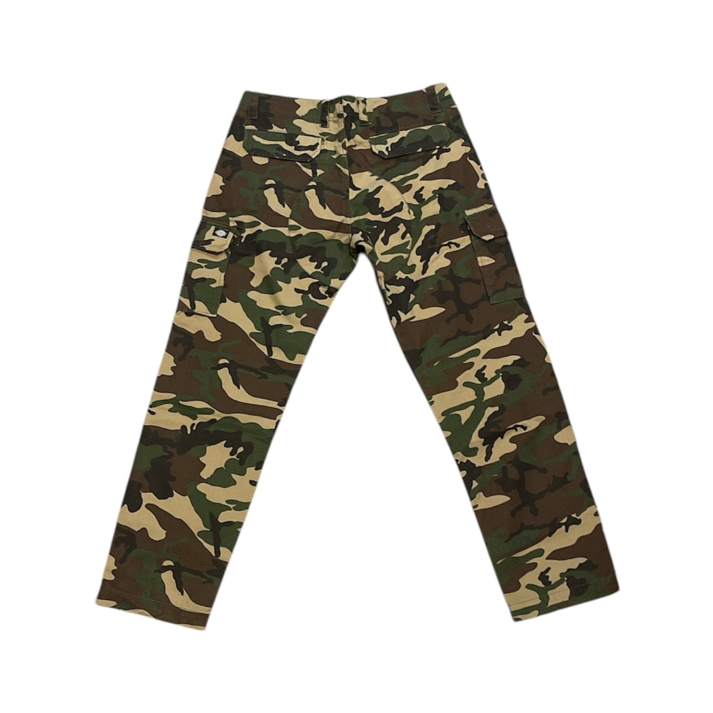 Dickies Edward Sport Cargo Pants