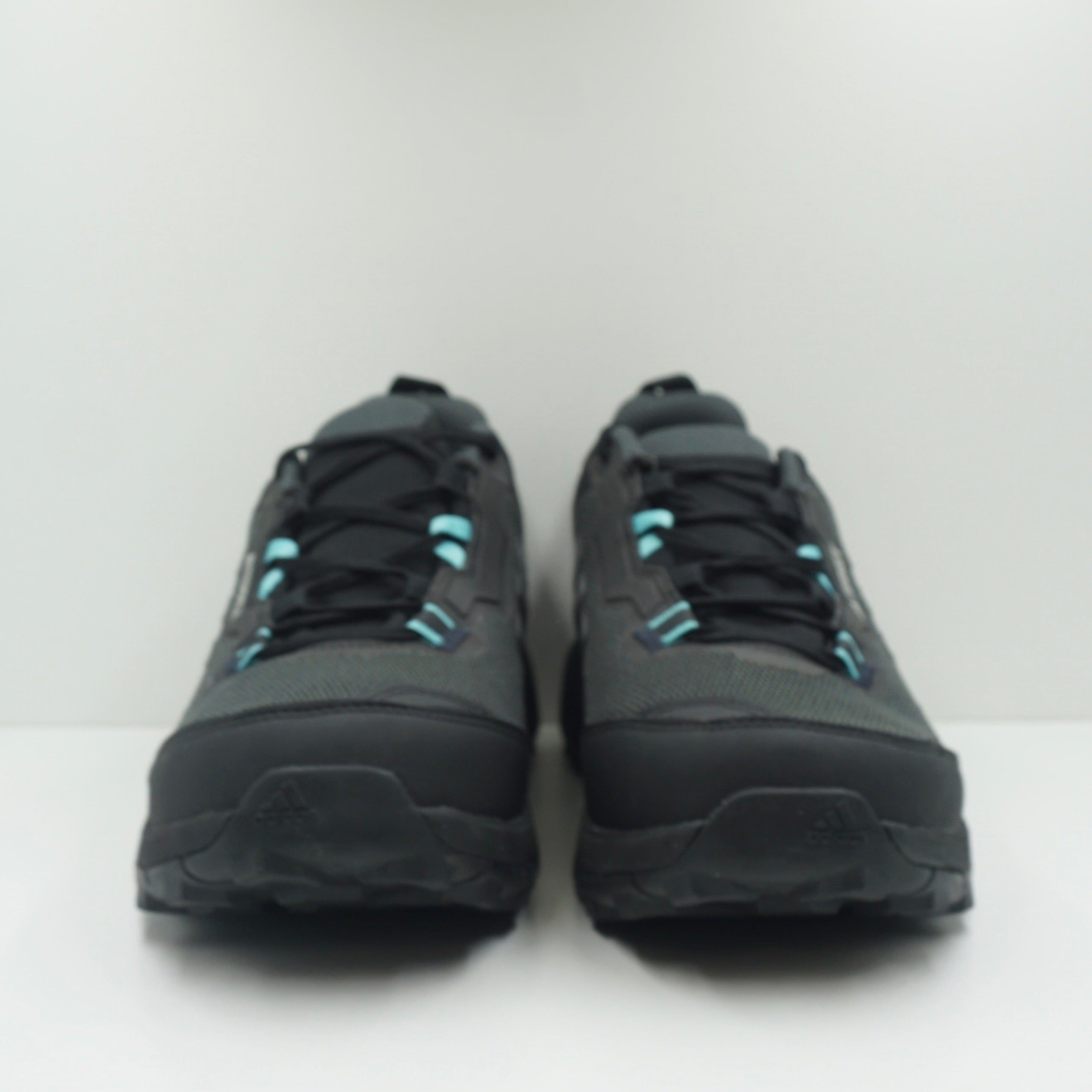 Adidas Terrex AX4 (W)