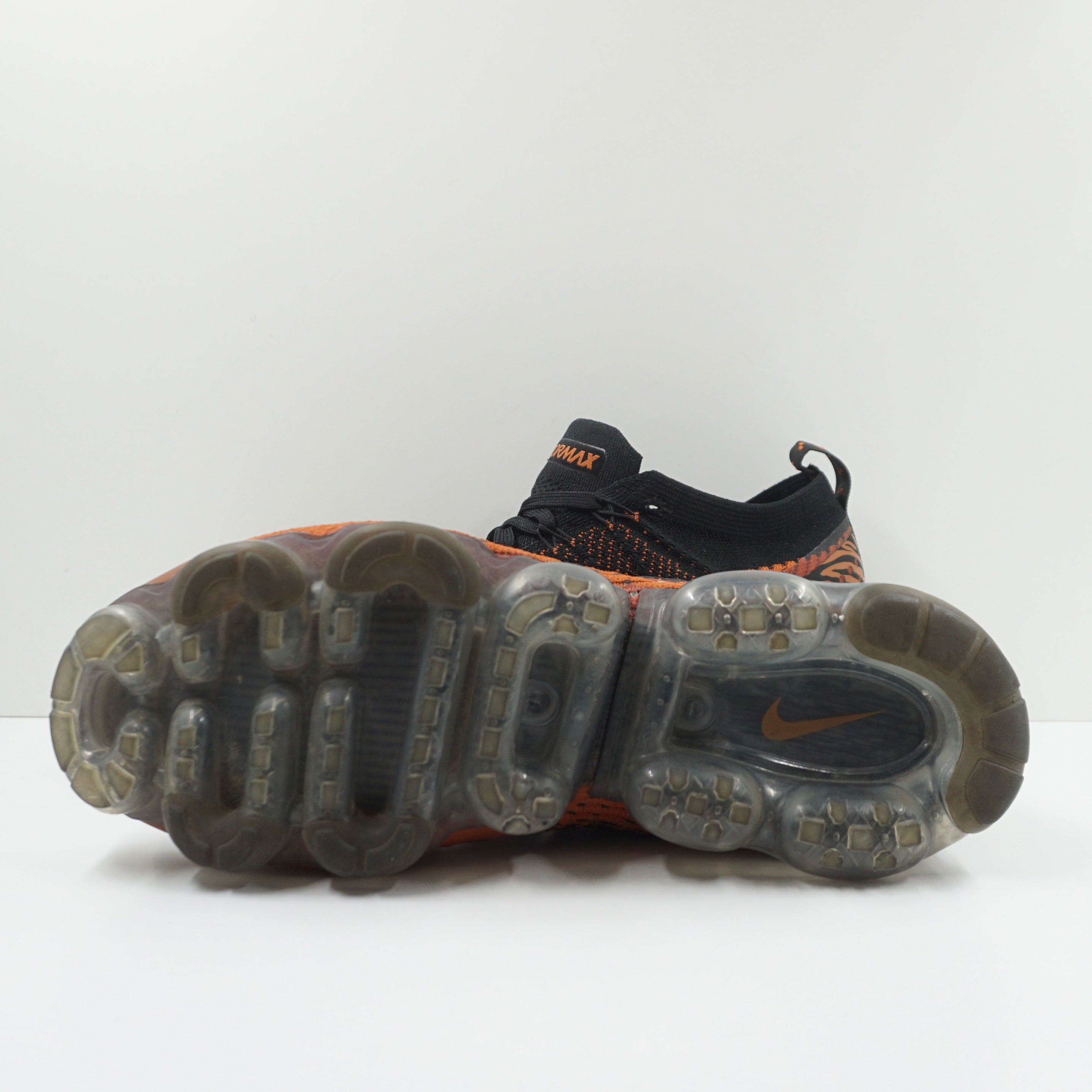 Nike Air VaporMax 2 Tiger