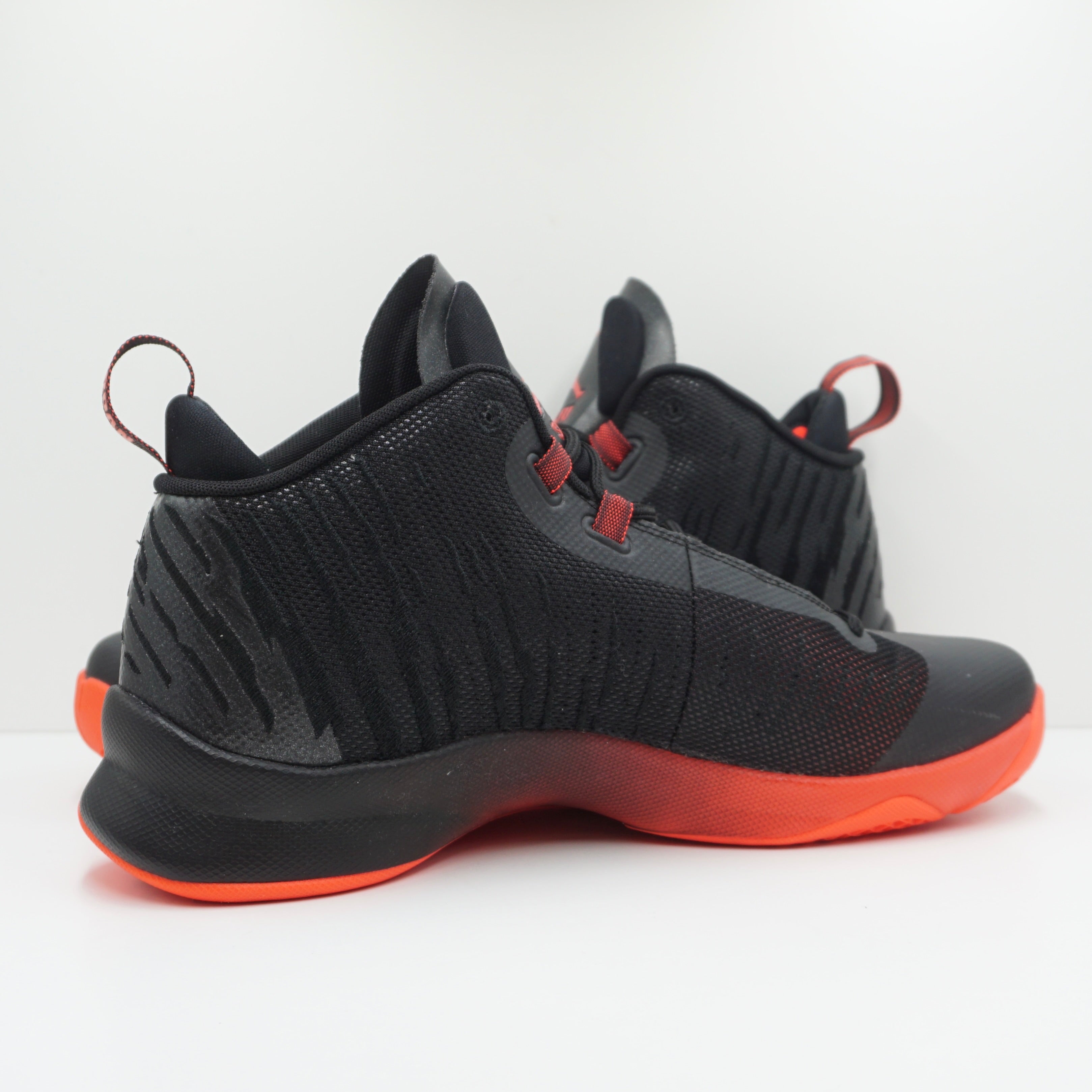 Jordan Super Fly 5 Bred