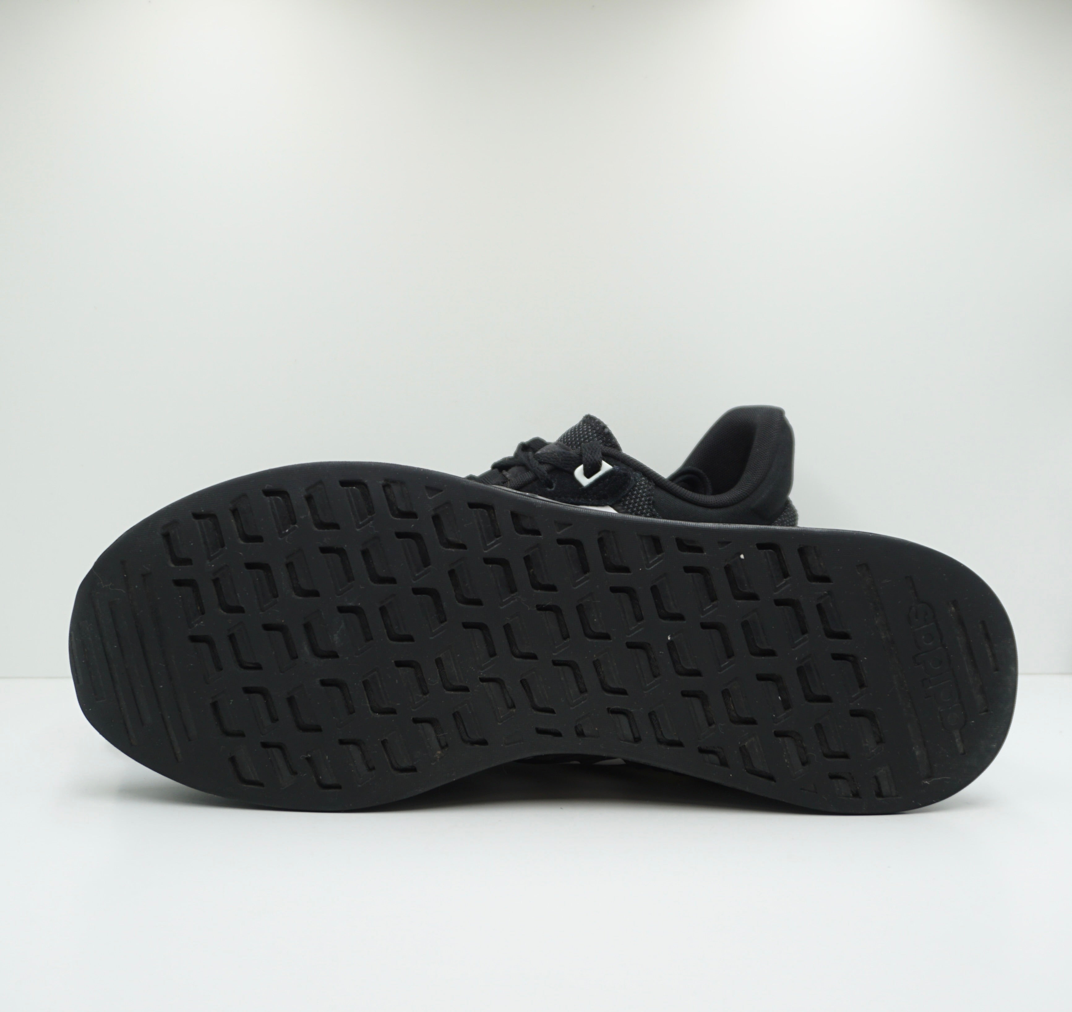 Adidas Neo Run 90s Black White
