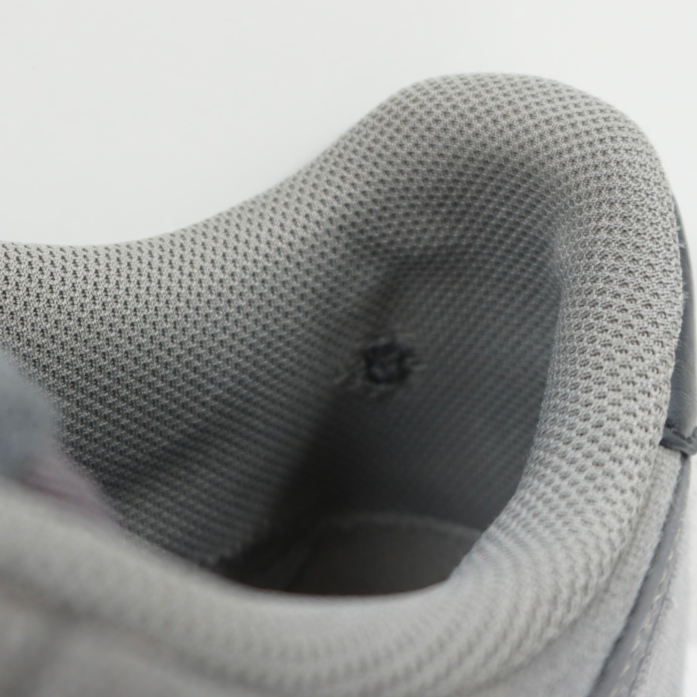 Nike Air Force 1 Low '07 Pewter Gum