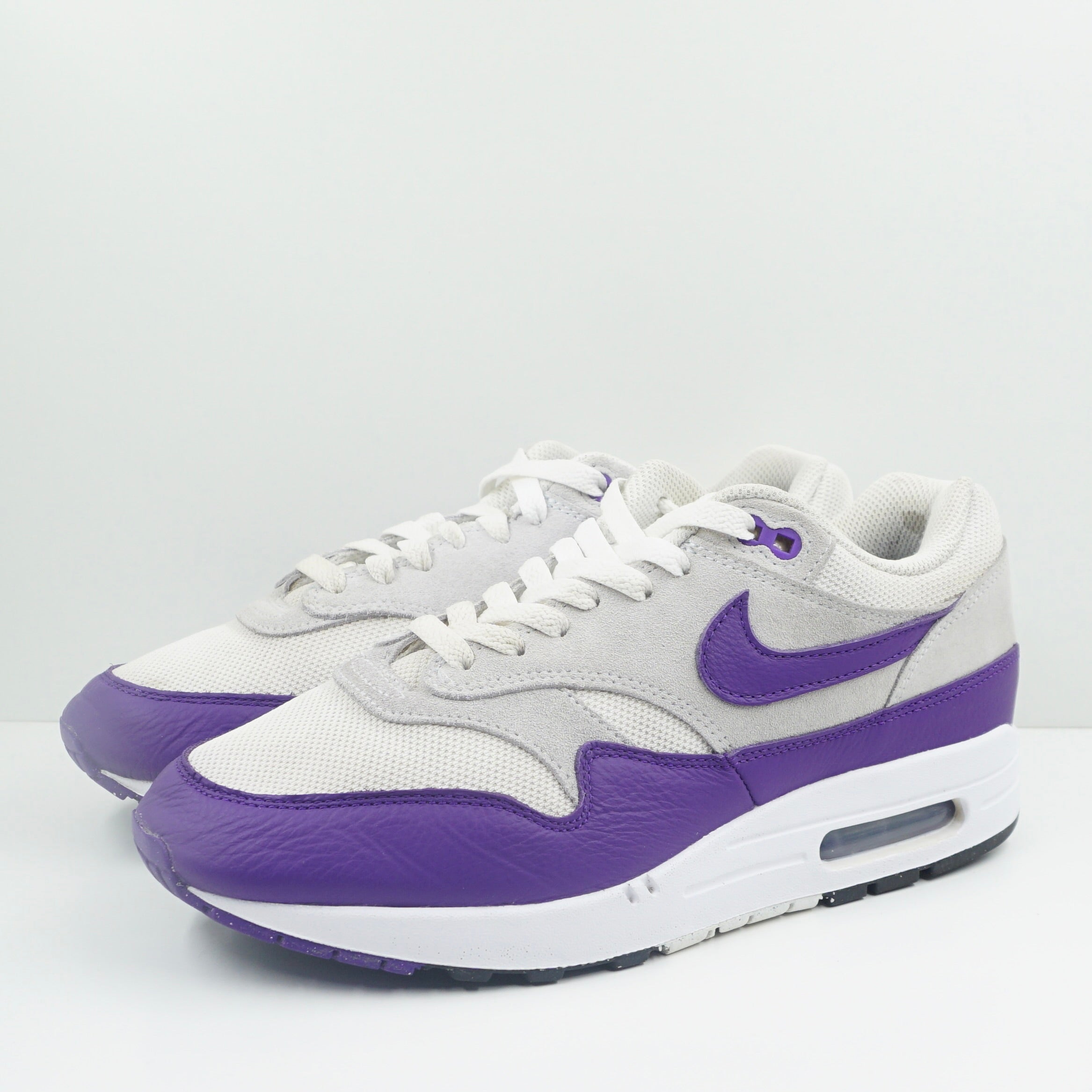 Nike Air Max 1 SC Field Purple
