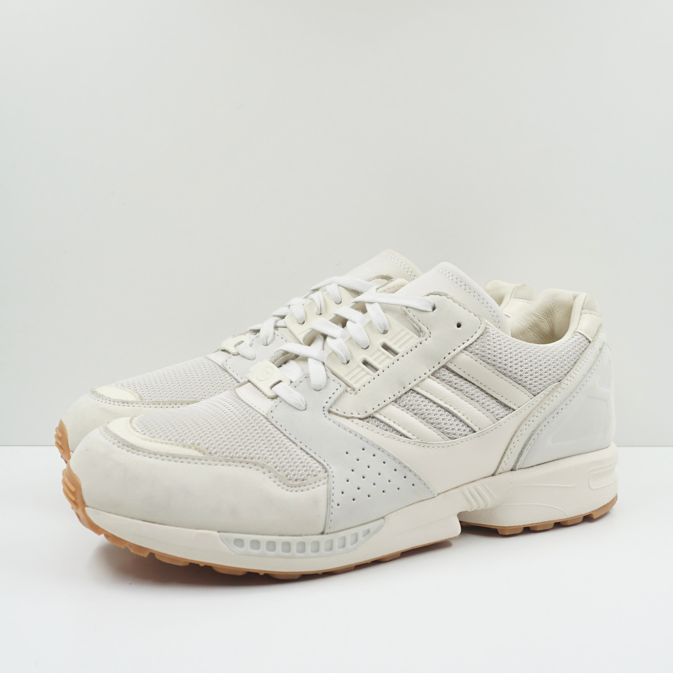 Adidas ZX 8000 Highsnobiety Qualitat