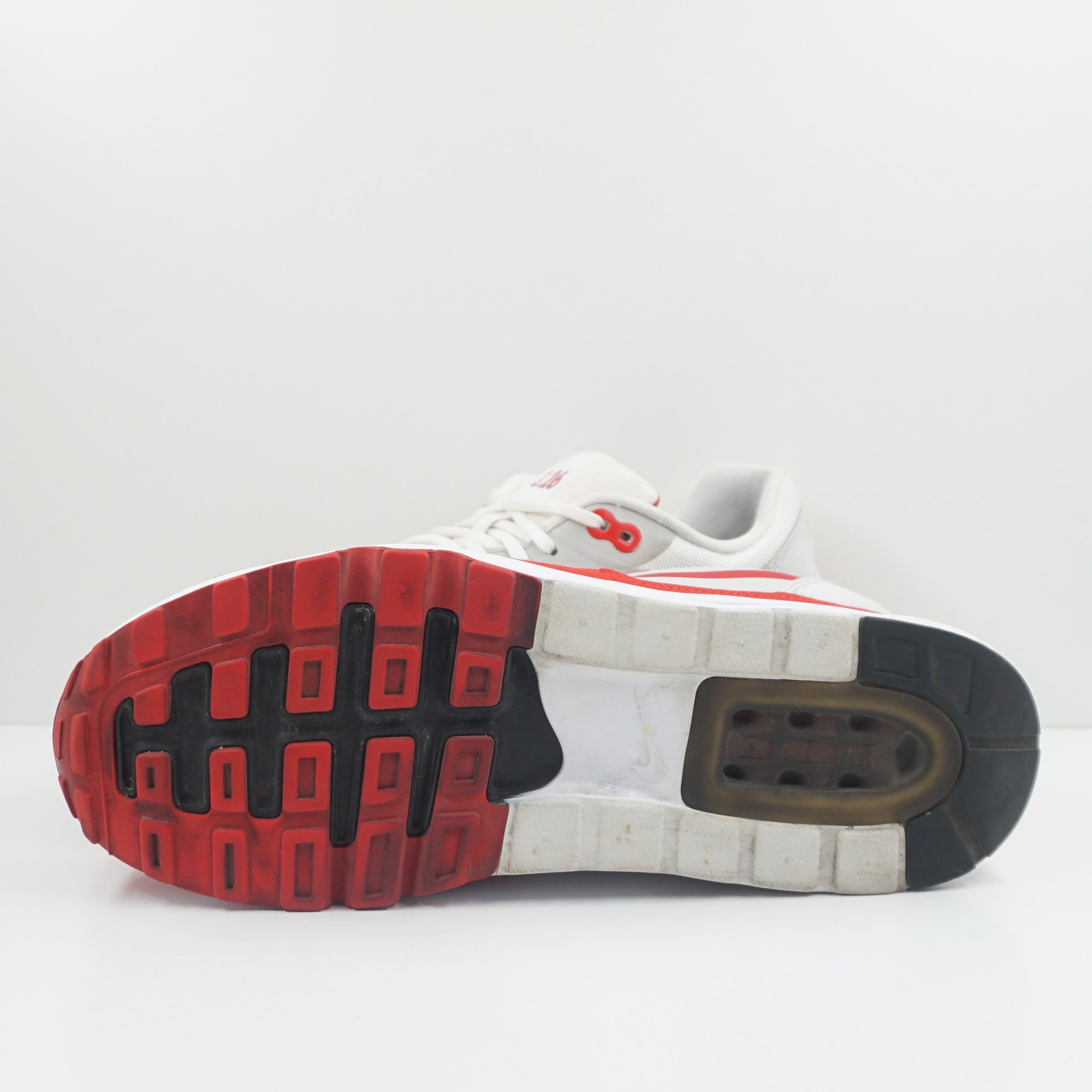 Nike Air Max 1 Ultra Air Max Day Red (2017)