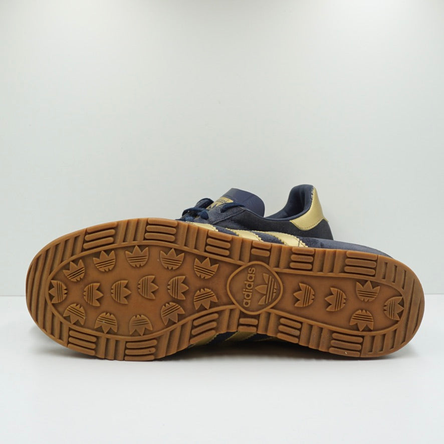 Adidas Milano (2002)