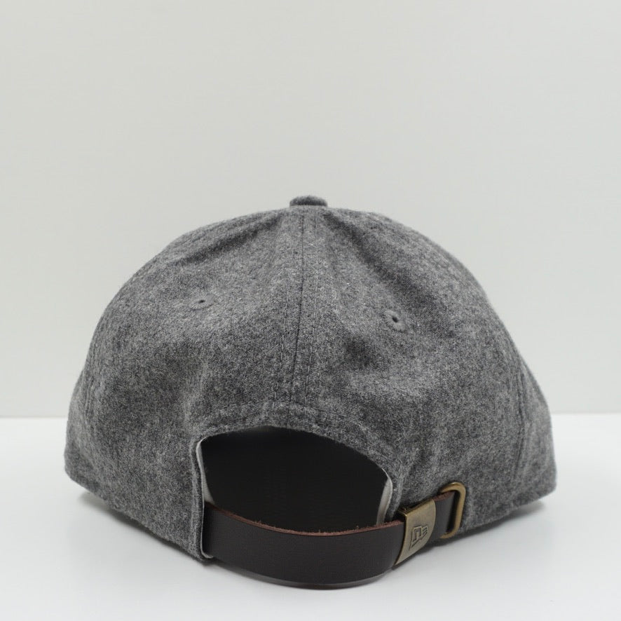 New Era Ebbets Field Adjustable Cap