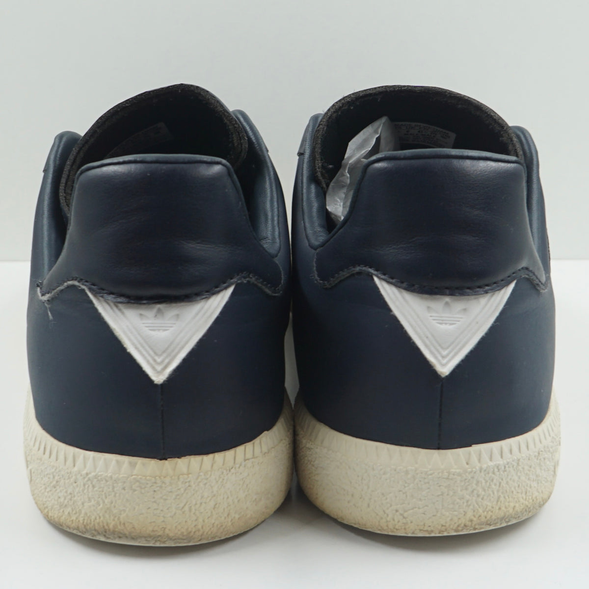 Adidas Originals x White Mountaineering BW Trainer