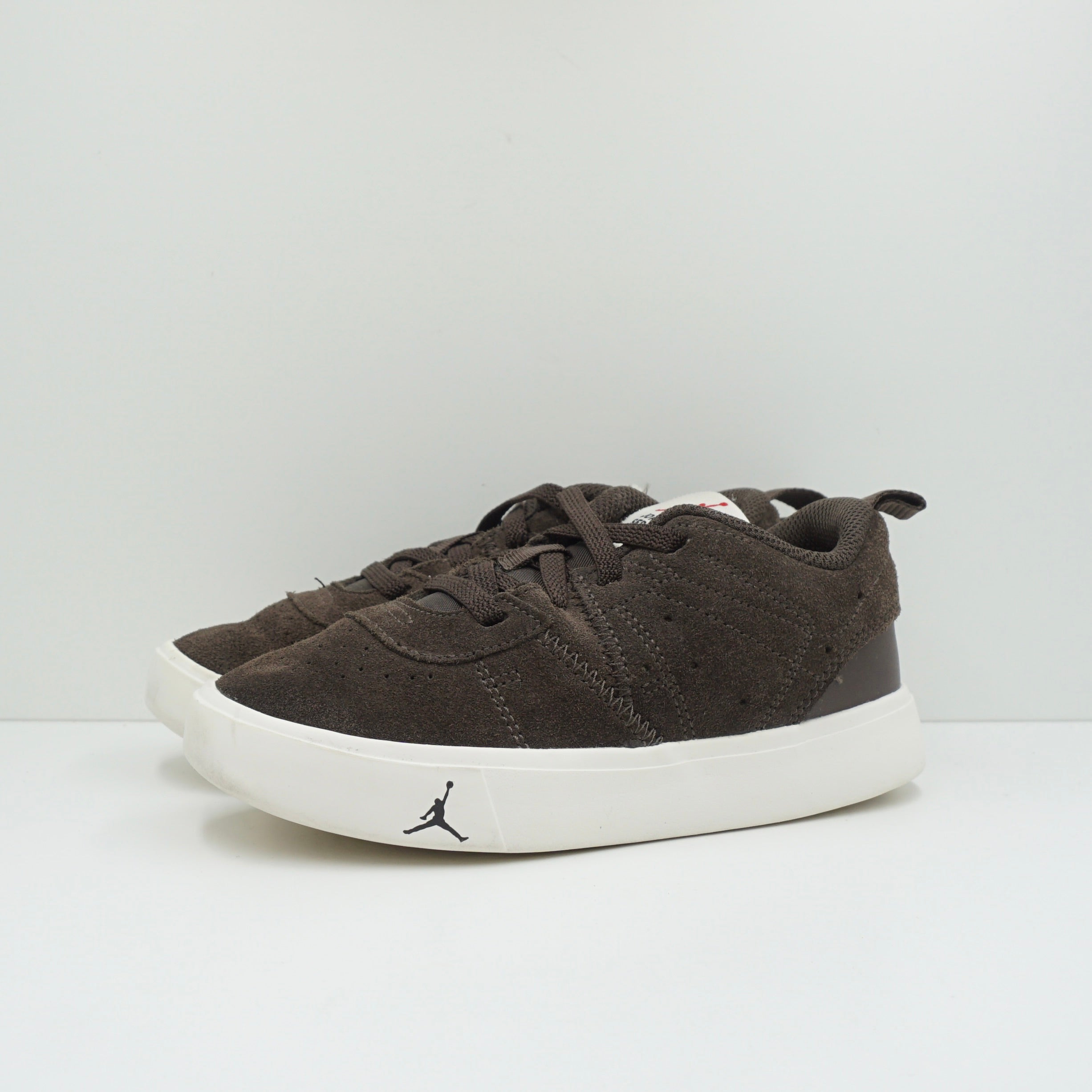 Jordan Series ES ALT (PS)