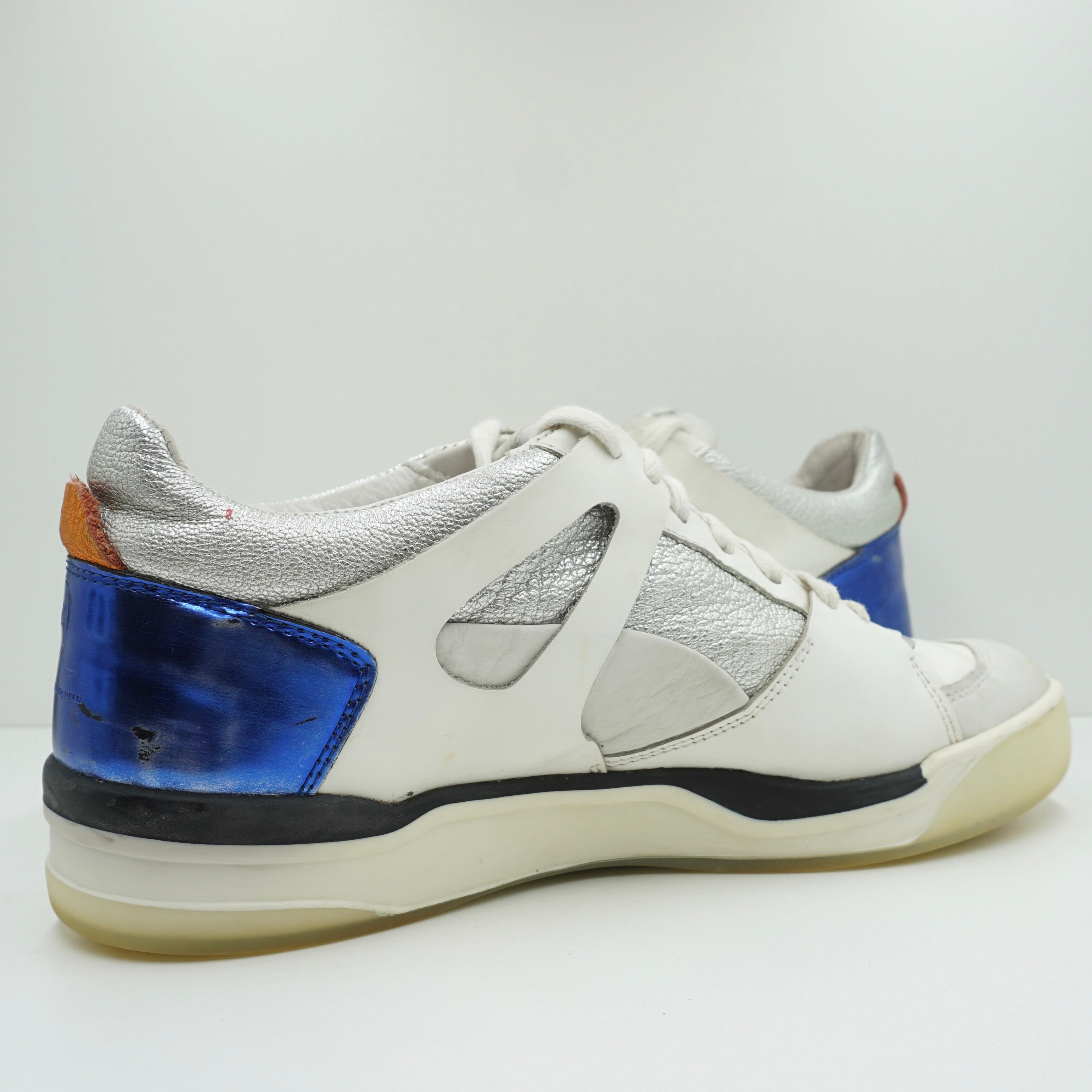 Puma Alexander McQueen (W)