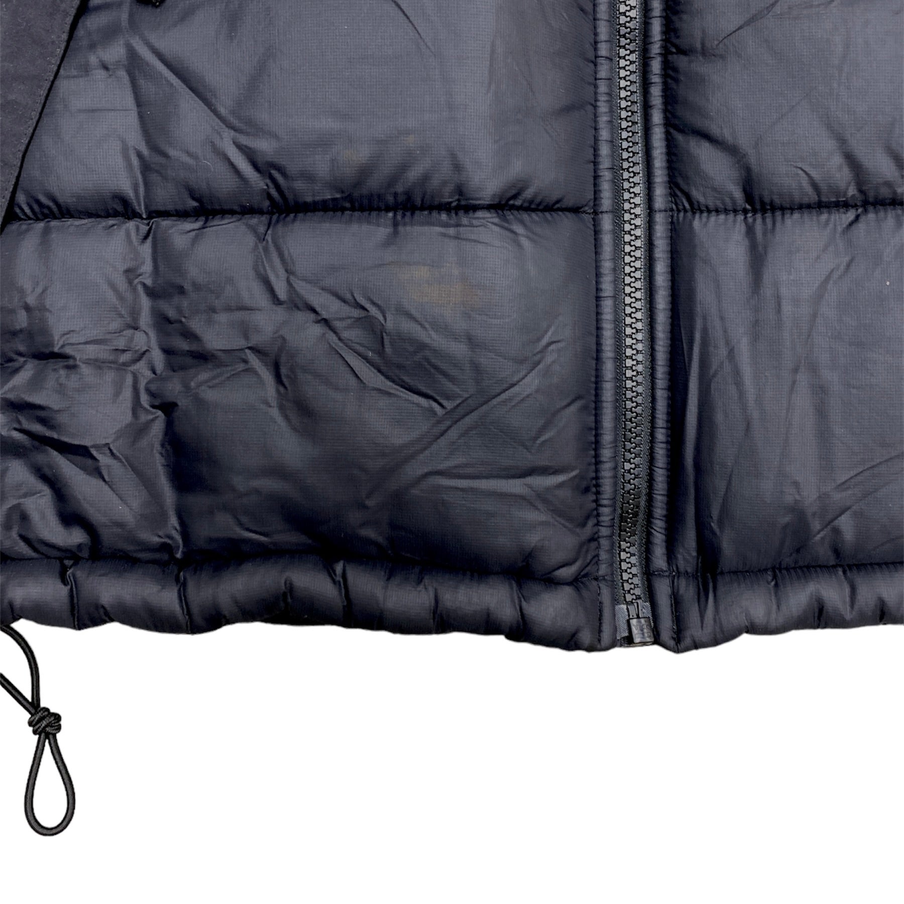 The North Face Himalaya Jacket