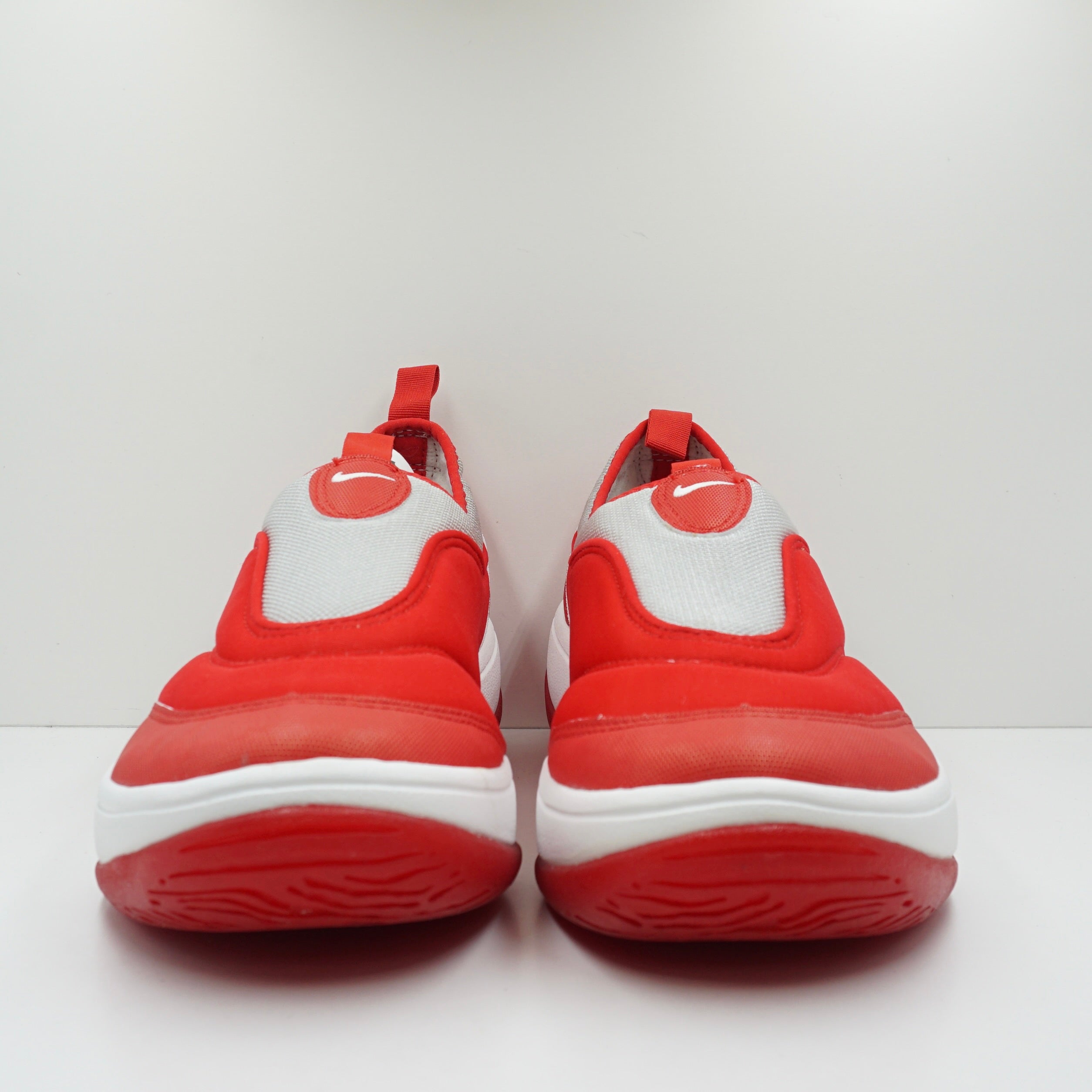Nike Flex Aqua