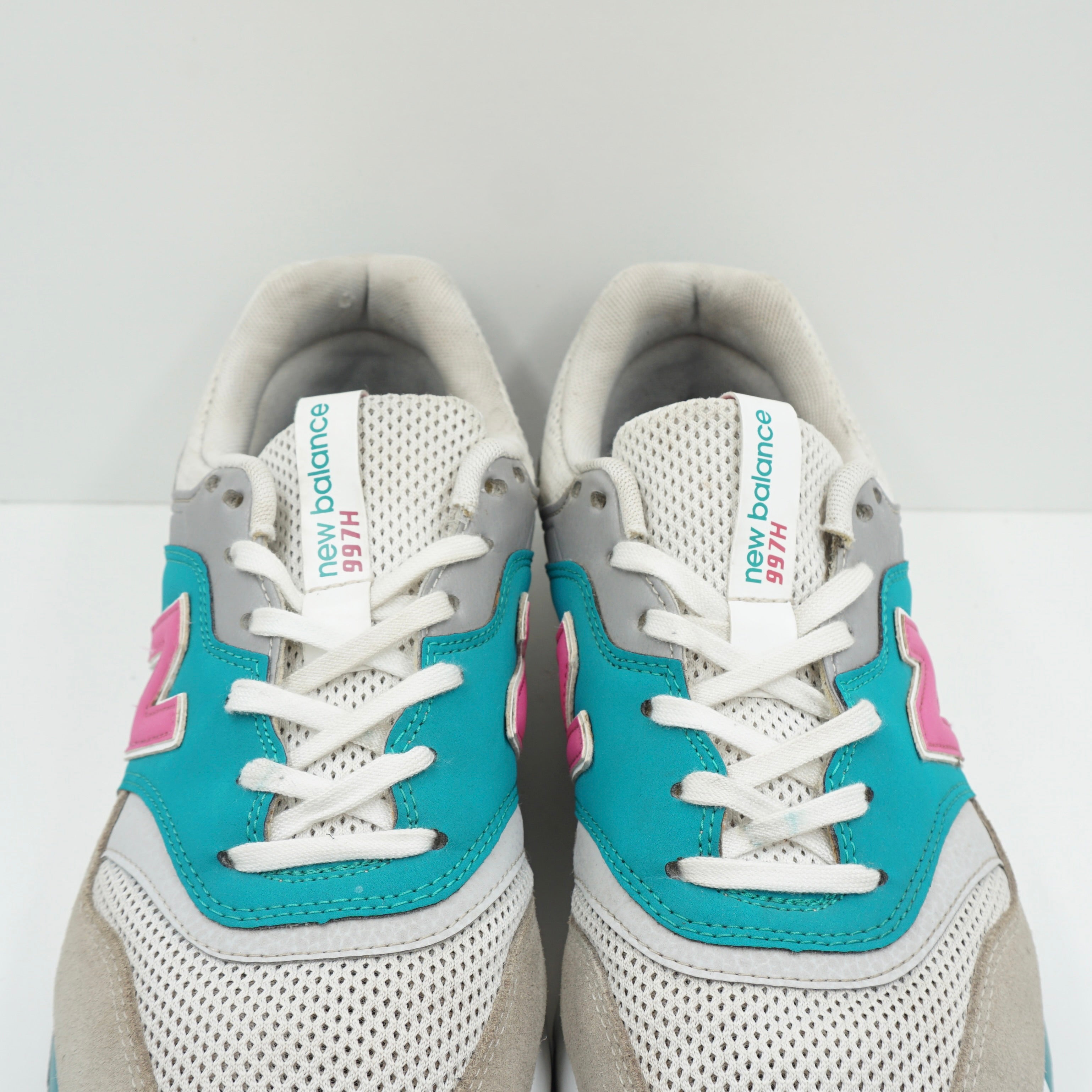 New Balance 997H South Beach
