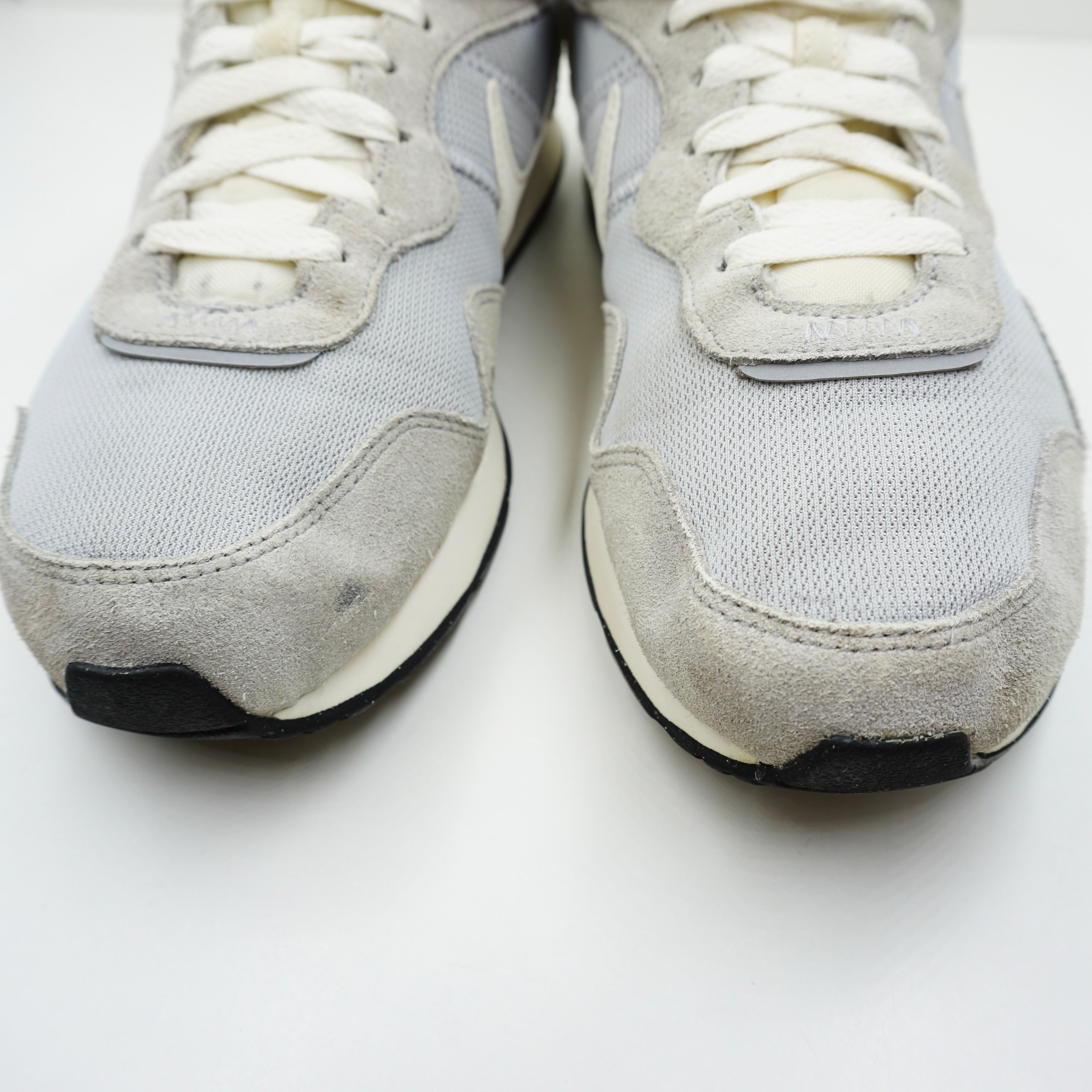 Nike Venture Runner Grey Sail (W)