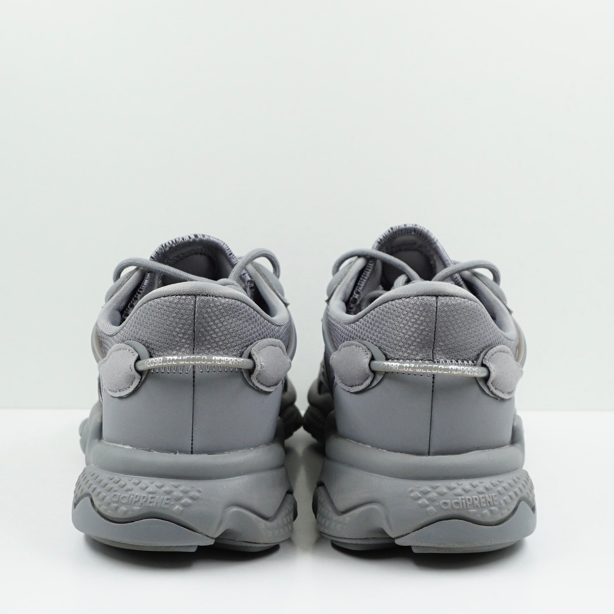 Adidas Originals Ozweego Grey