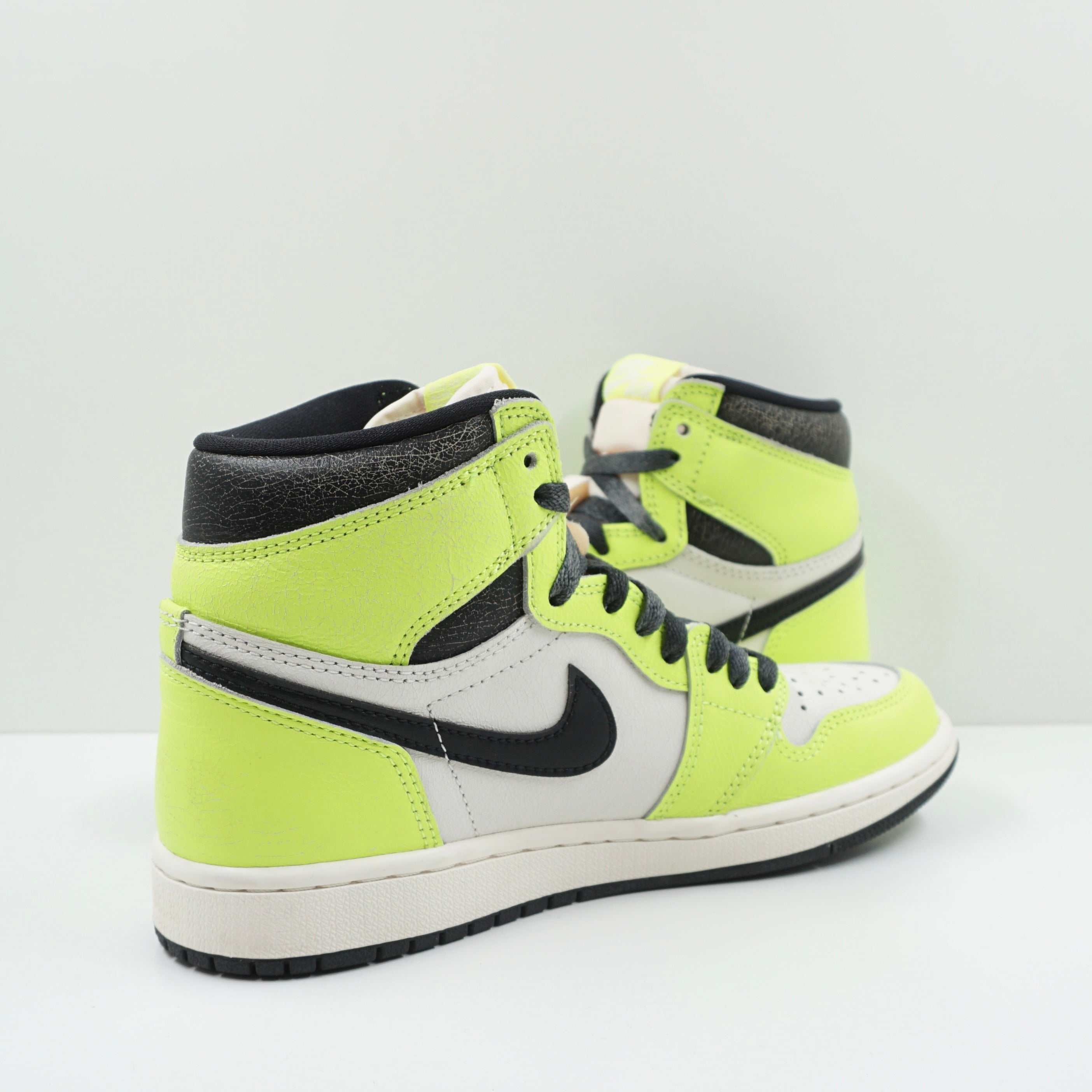 Jordan 1 Retro High OG Visionaire