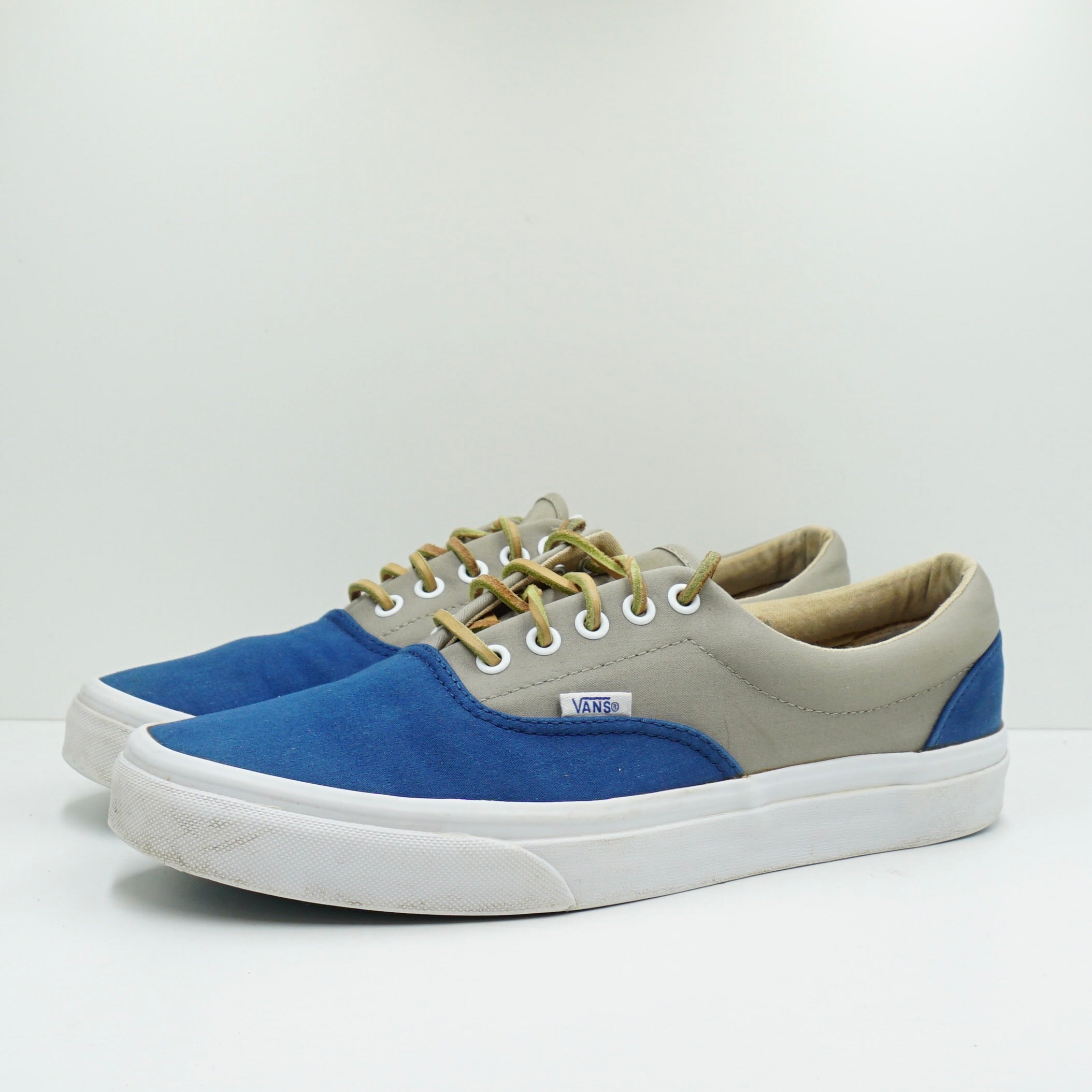Vans California ERA CA Brushed Twill