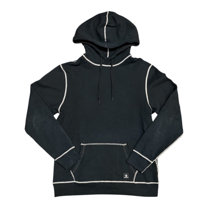 Converse x Vince Staples Pullover Hoodie