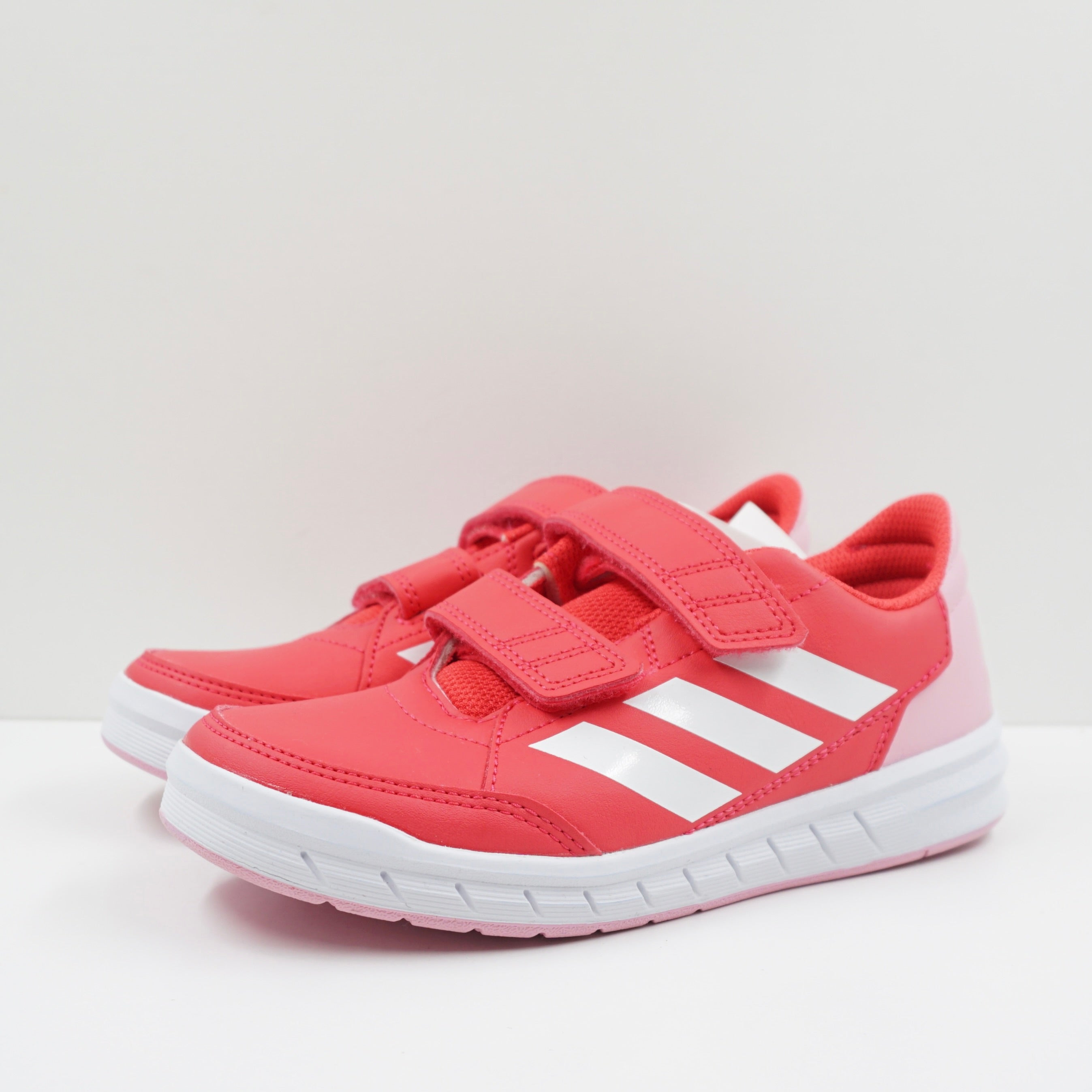 Adidas AltaSport CF K