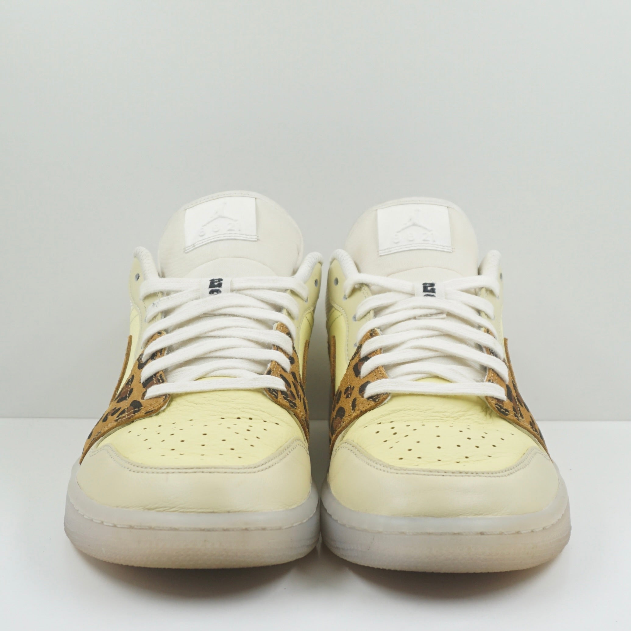 Jordan 1 Low SNKRS Day (W)