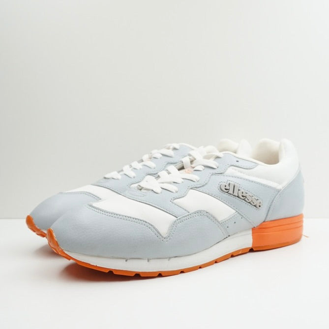 Ellesse Fab 5 Marathon '84 x Harvey Nichols