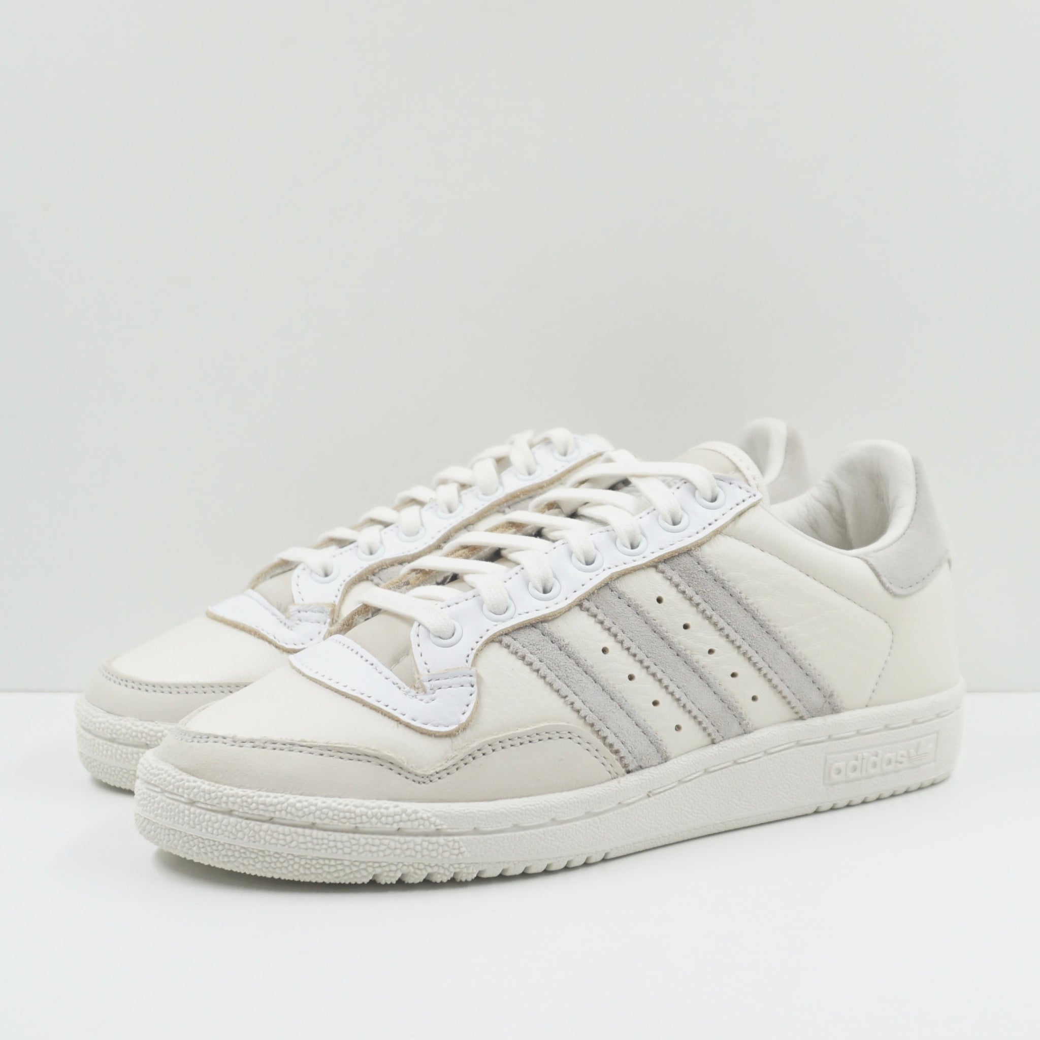 adidas gazelle silver green womens Adidas Harlem SNS Rotation Pack