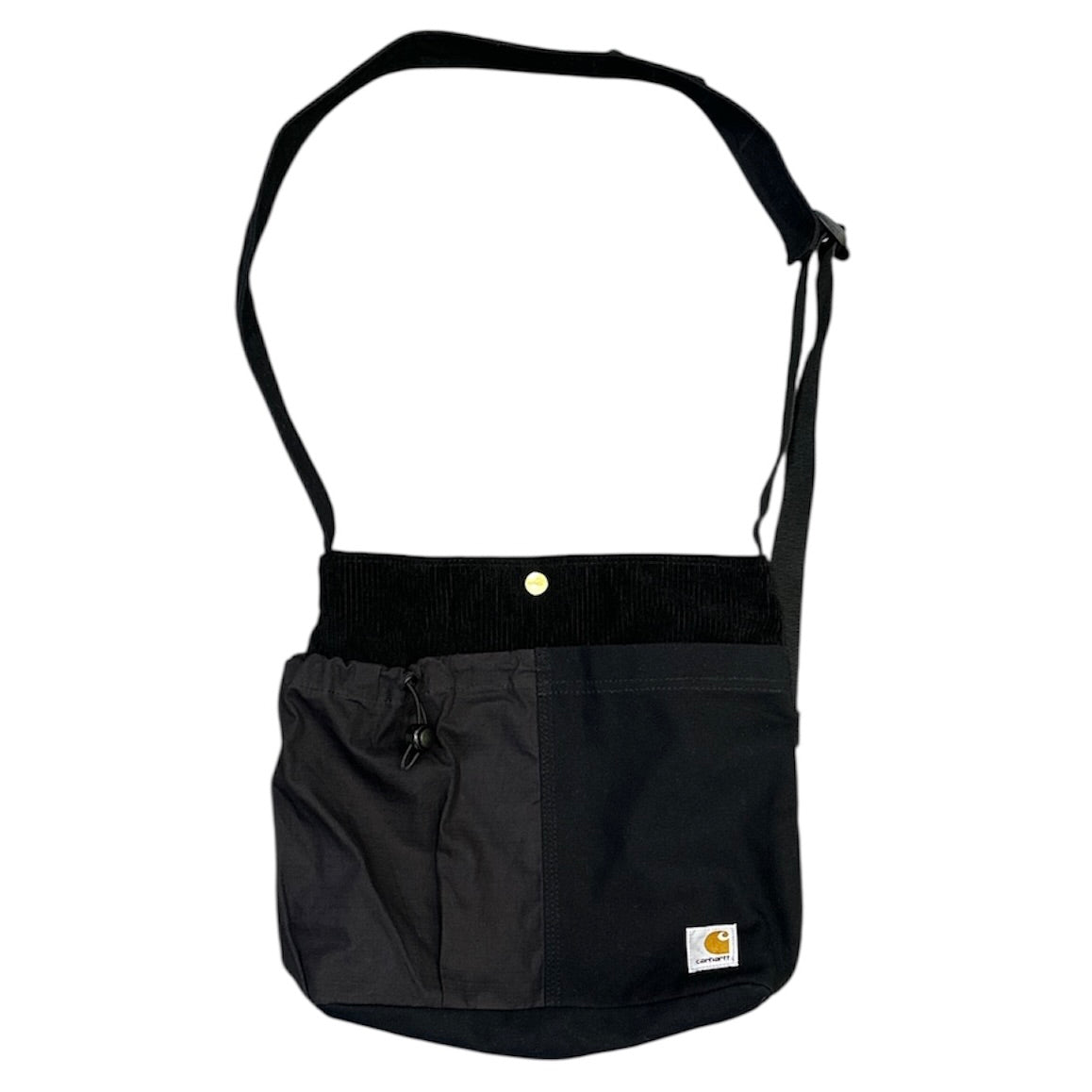 Carhartt WIP Medley Shoulder Bag