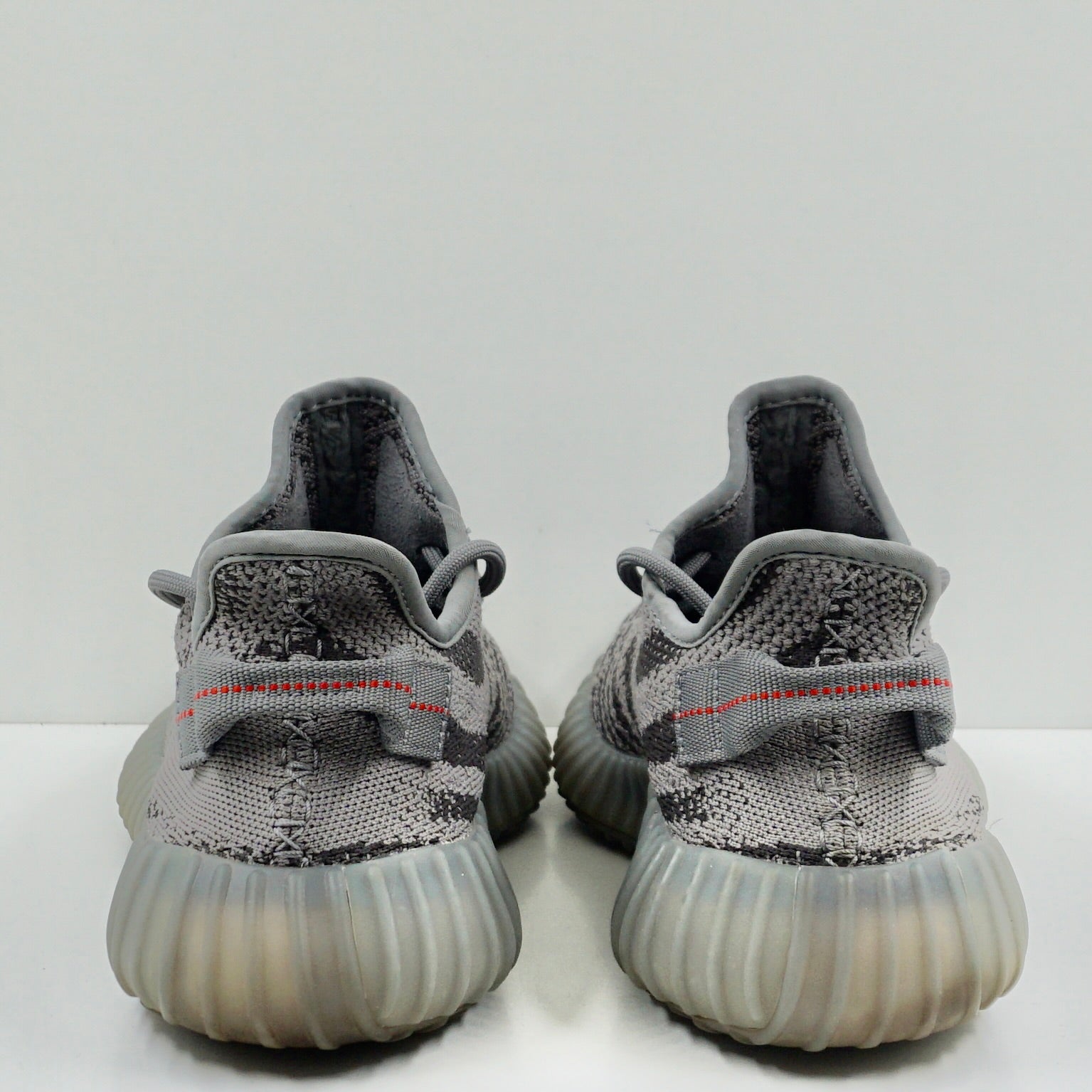 Adidas Yeezy Boost 350 V2 Beluga 2.0