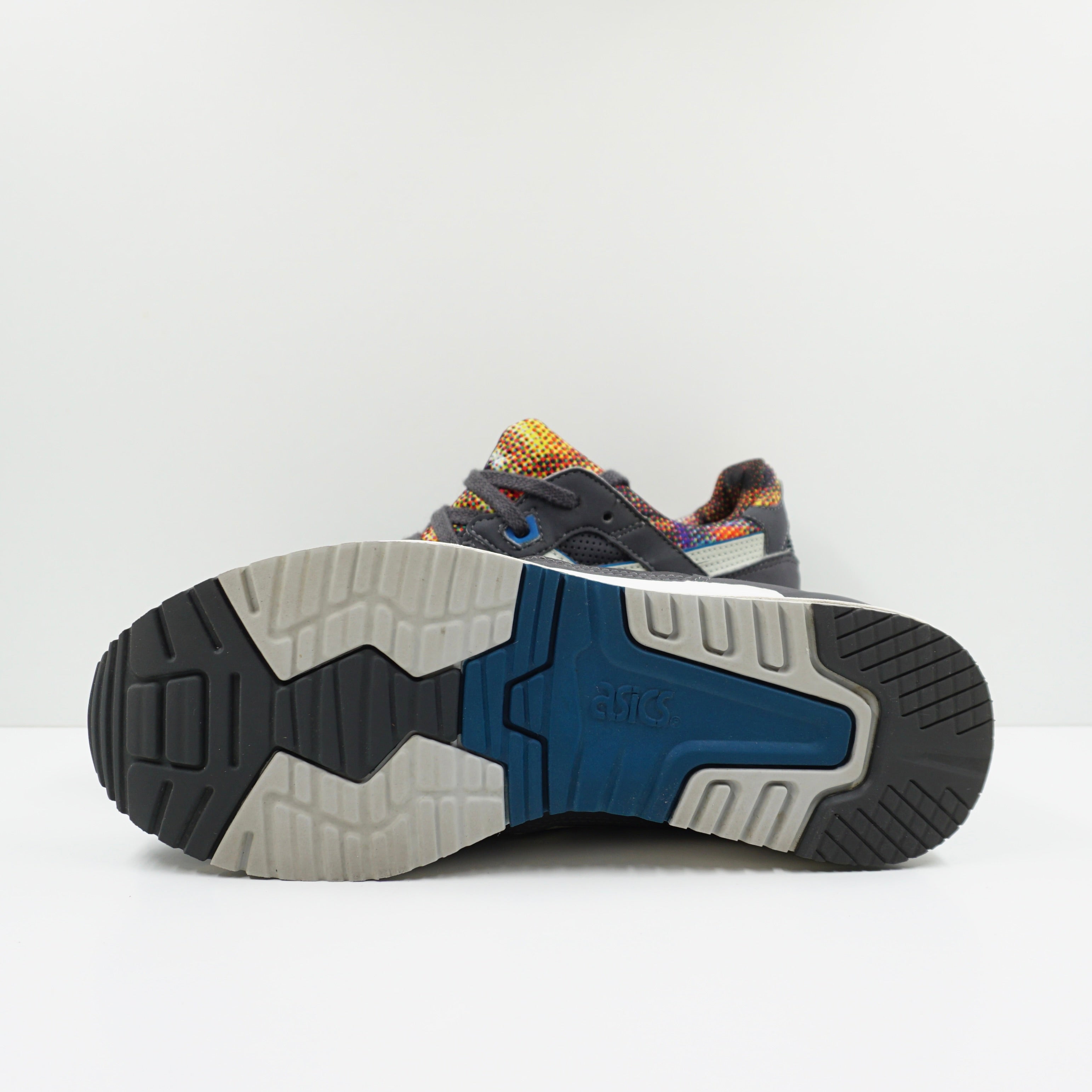 ASICS Gel-Lyte III Shibuya (W)
