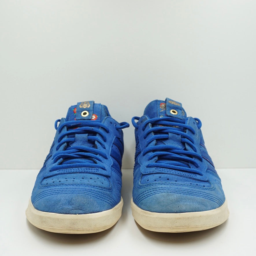 Adidas Handball Top Footpatrol x Juice