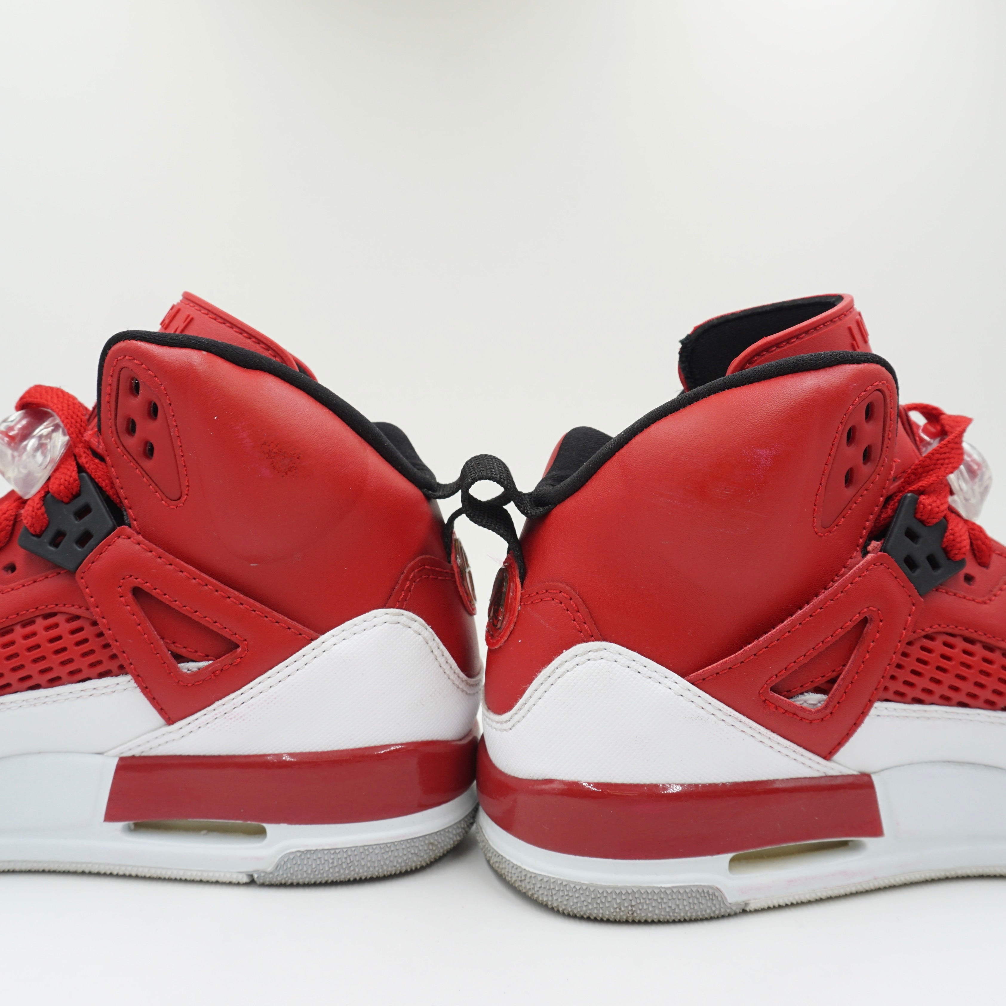 Jordan Spizike Gym Red (GS)