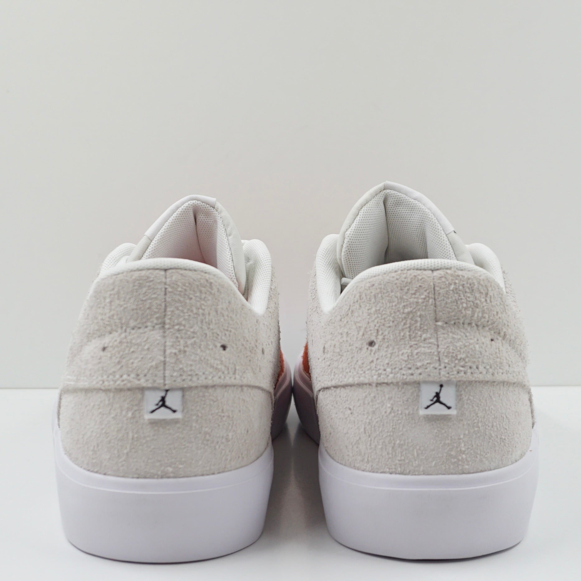 Jordan Series 02 Dear Deloris Sail