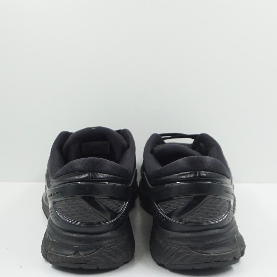 Asics Gel-Kayano 26 Black