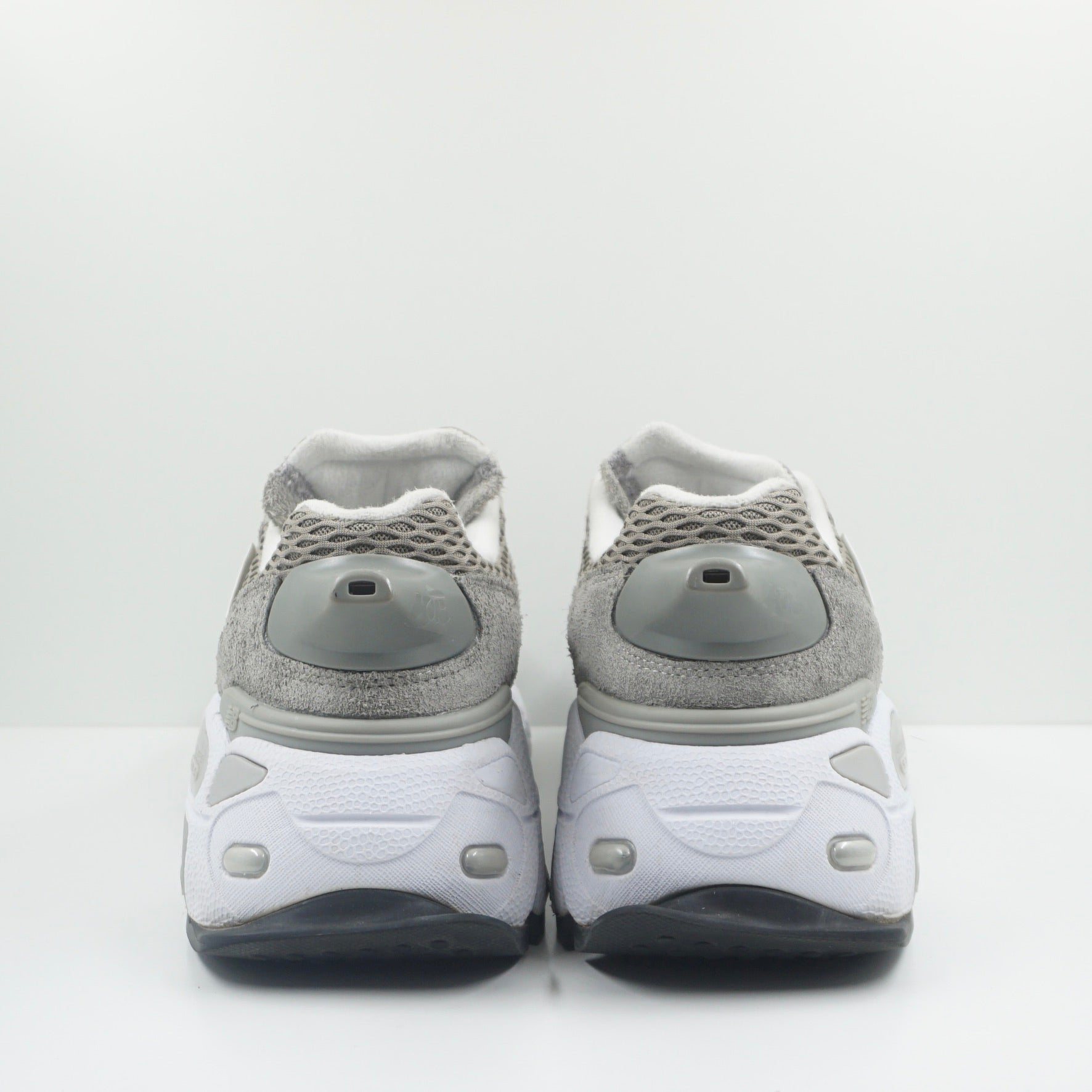 New Balance 574 YURT Salehe Bembury Shark Skin