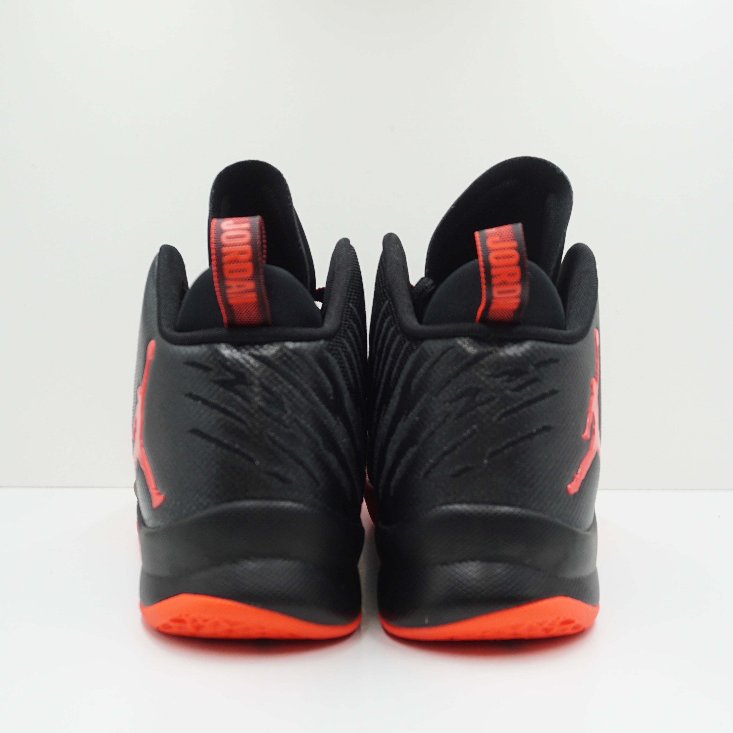Jordan Super Fly 5 Bred
