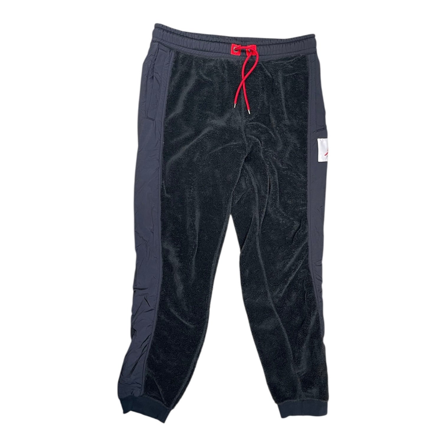 Jordan Flight Sherpa Pants
