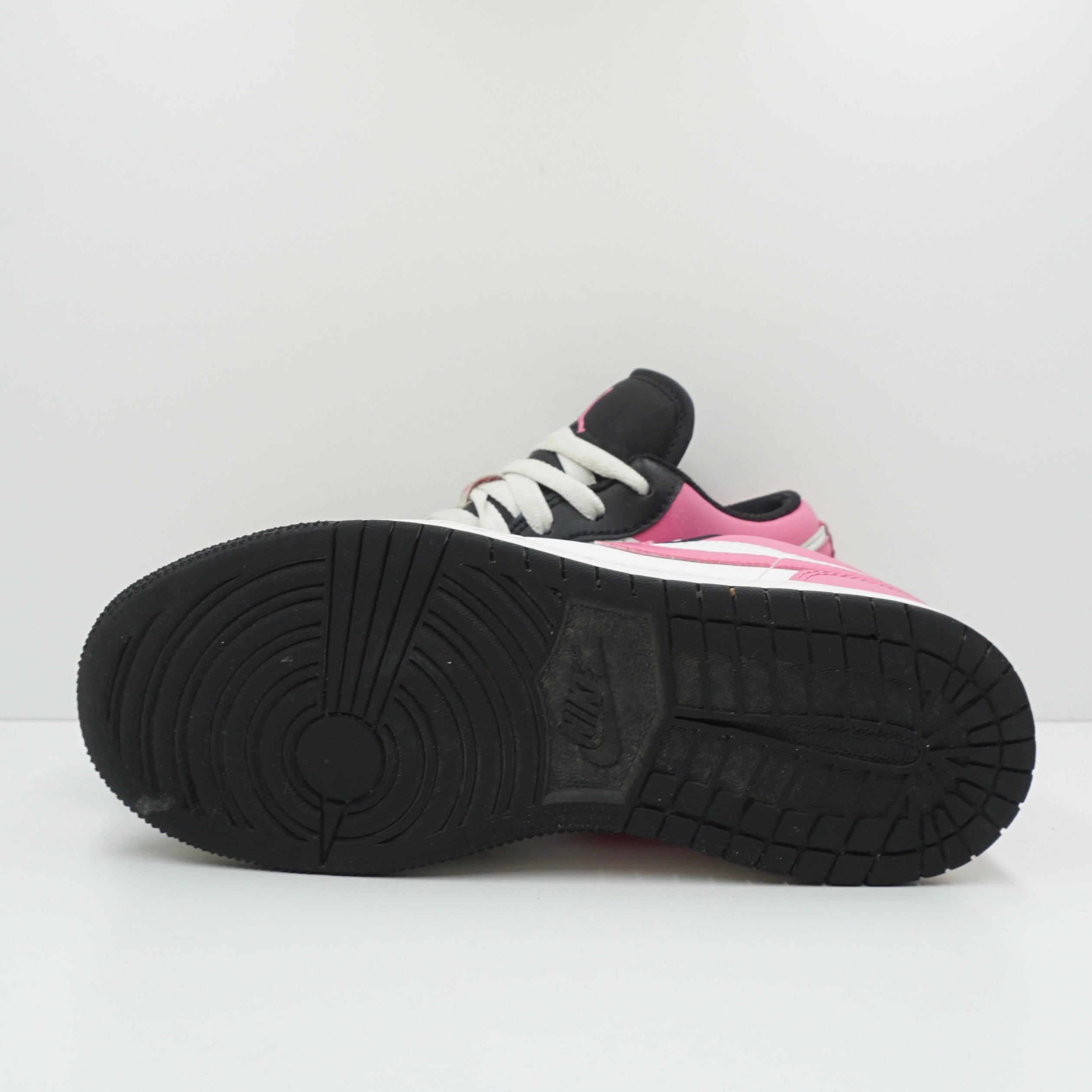 Jordan 1 Low Pinksicle (GS)