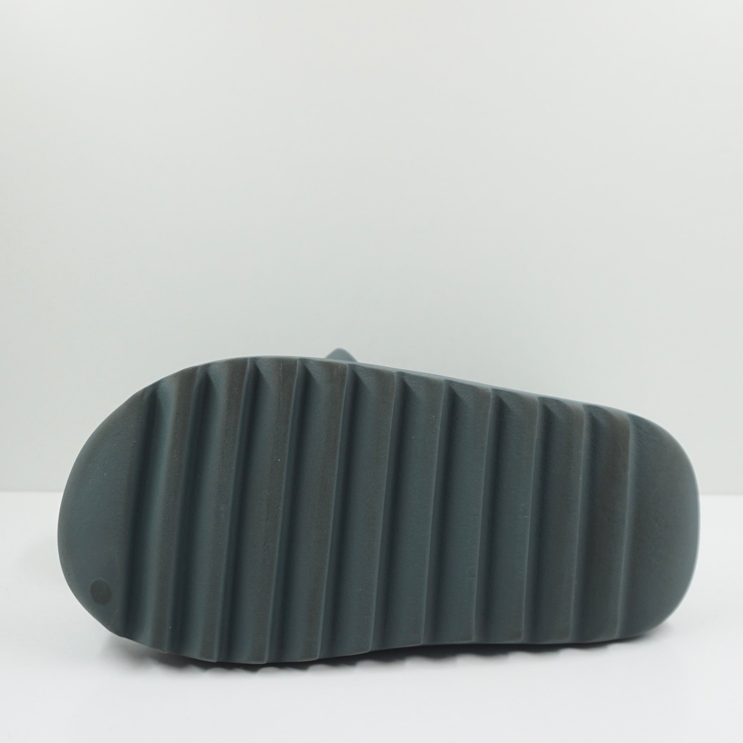 Adidas Yeezy Slide Slate Marine