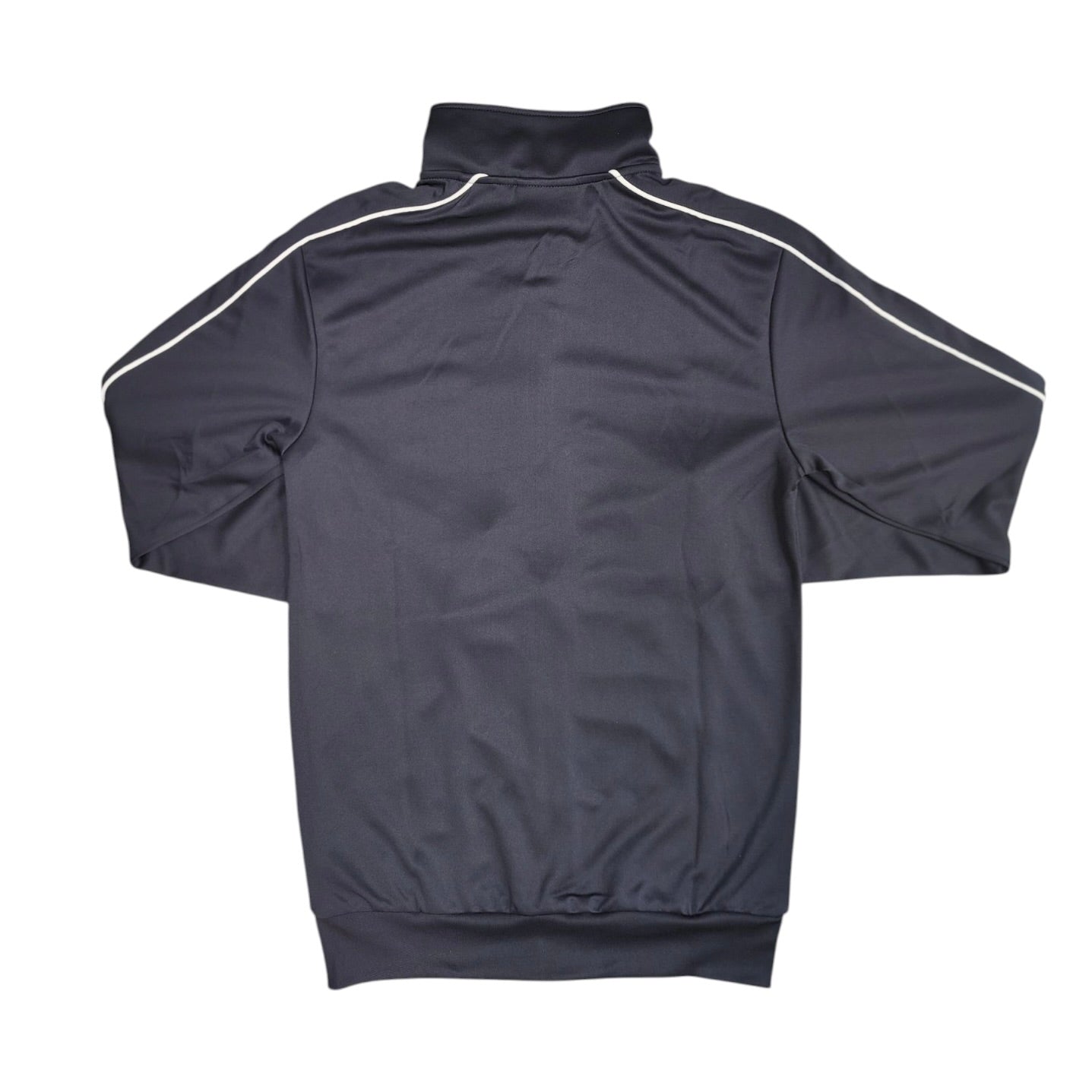 New Era Los Angeles Dodgers Navy Track Top