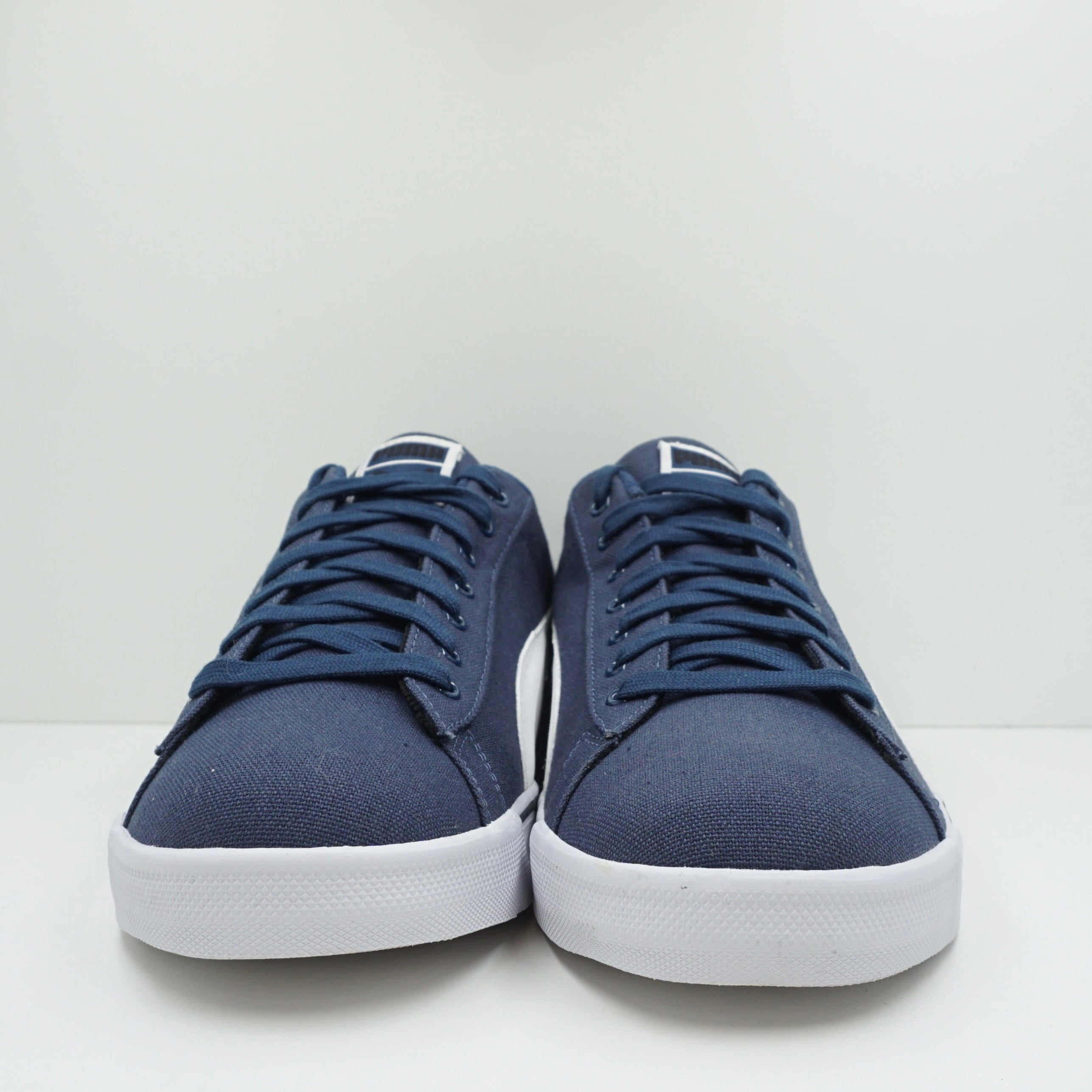 Puma Benny