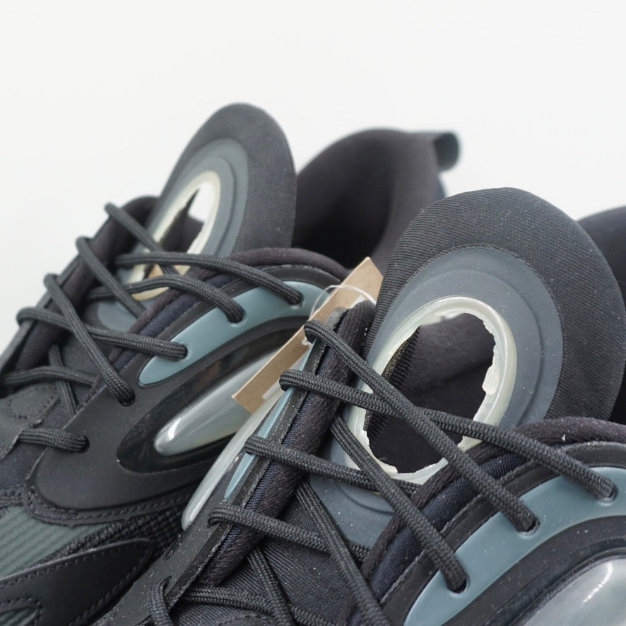 Nike Air Max Zephyr Anthracite