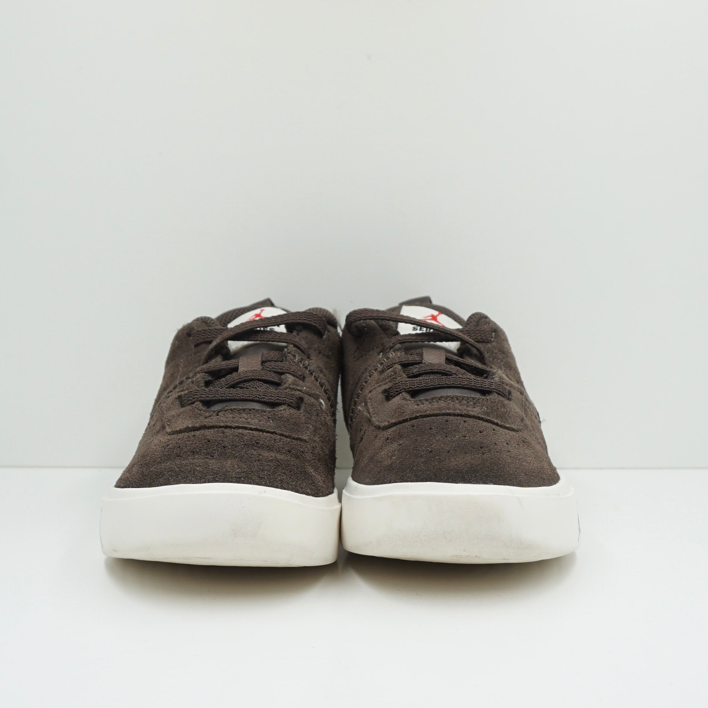 Jordan Series ES ALT (PS)