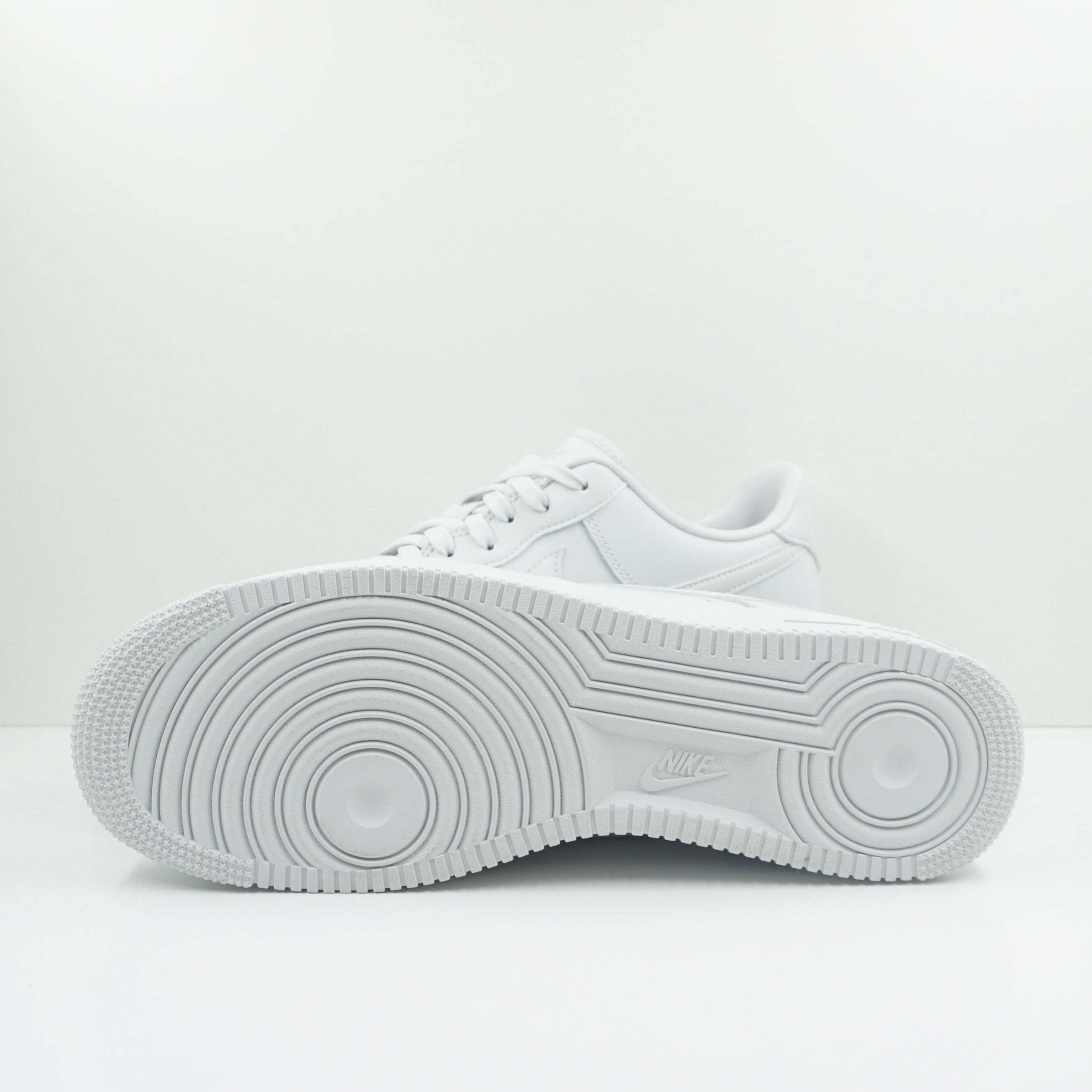 Nike Air Force 1 Low '07 Fresh Photon Dust